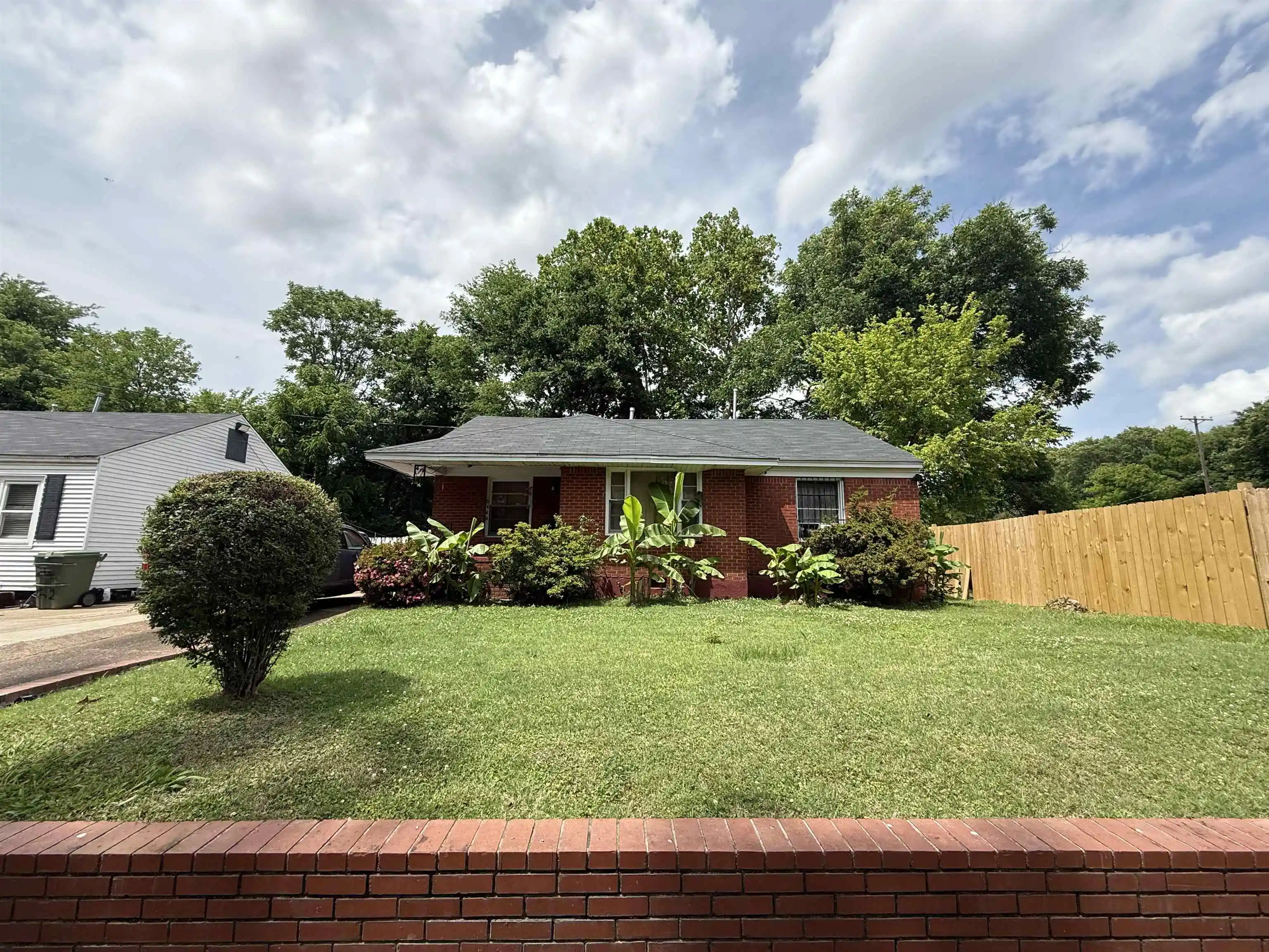 1st image of 2468 Za Ave, Memphis, TN 38114 | MLS# 10222252