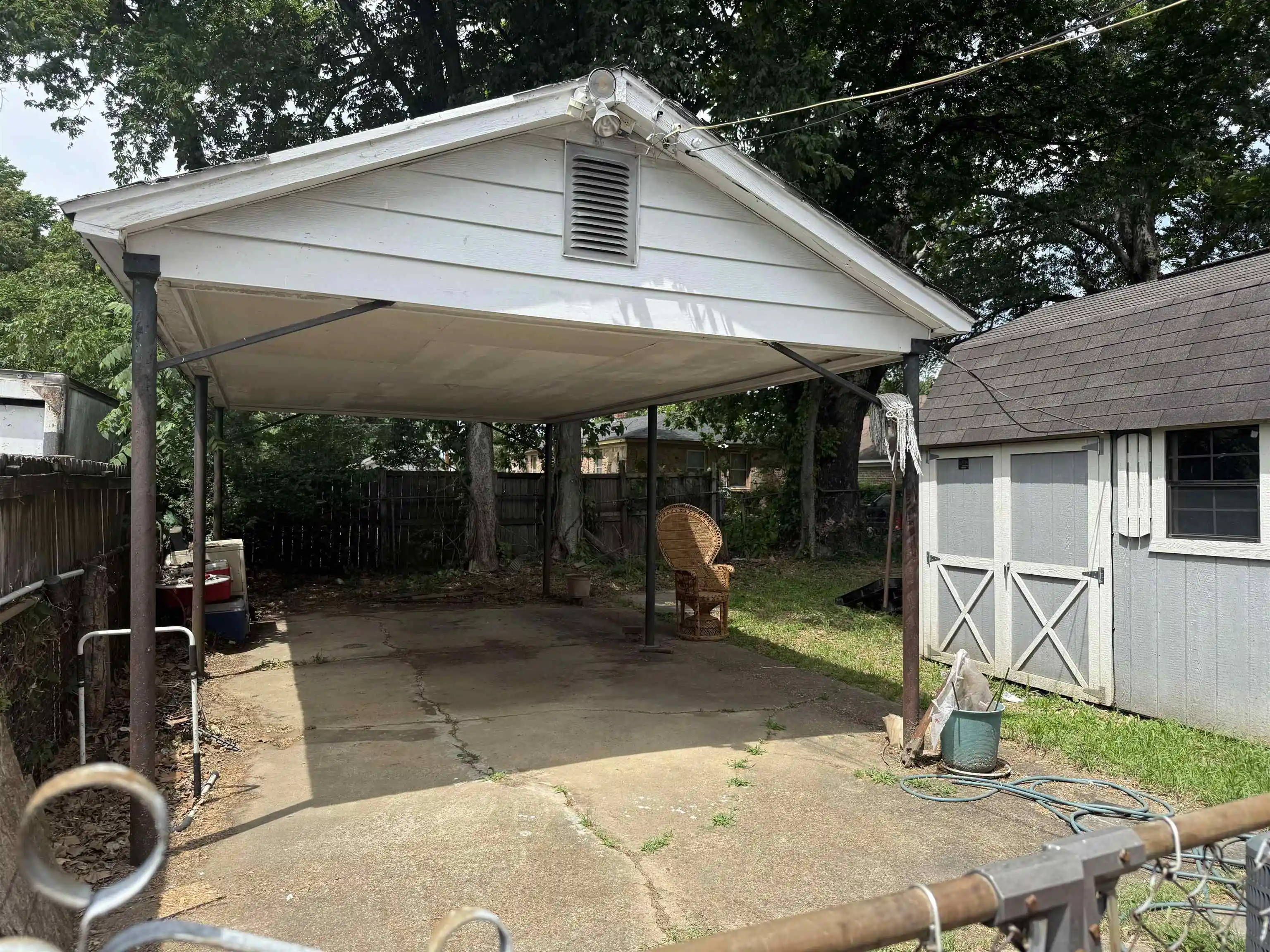5th image of 2468 Za Ave, Memphis, TN 38114 | MLS# 10222252