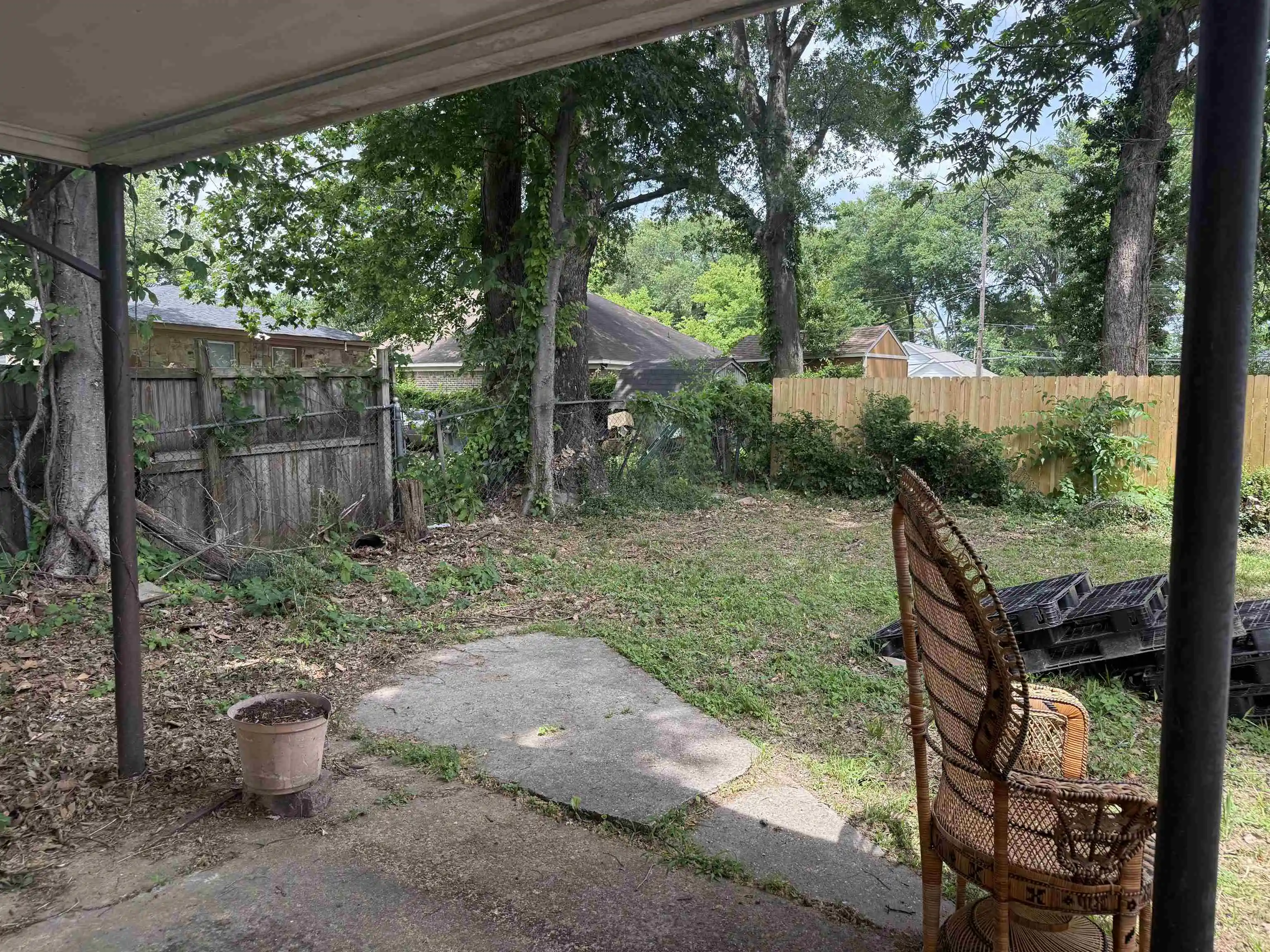 6th image of 2468 Za Ave, Memphis, TN 38114 | MLS# 10222252