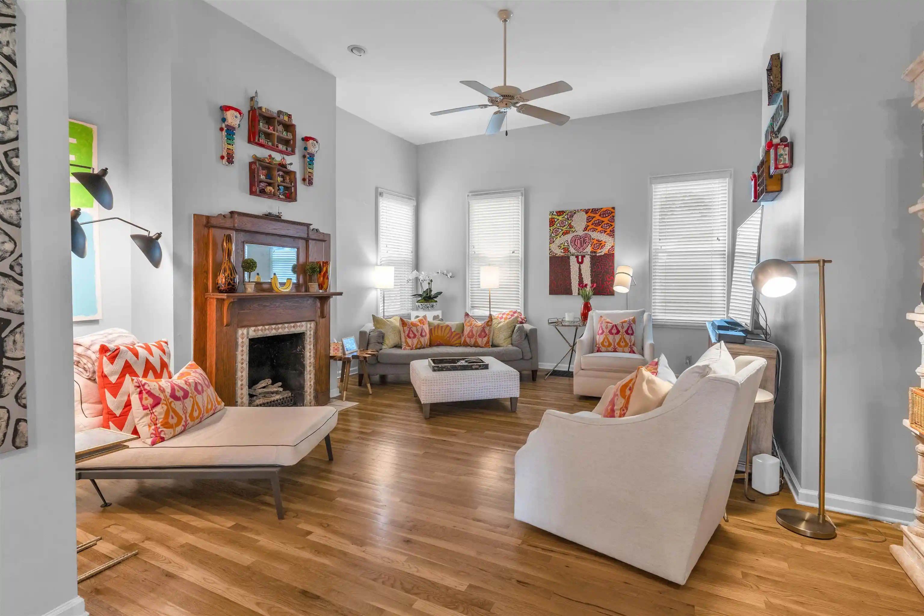 2nd image of 2100 Harbert Ave, Memphis, TN 38104 | MLS# 10222254