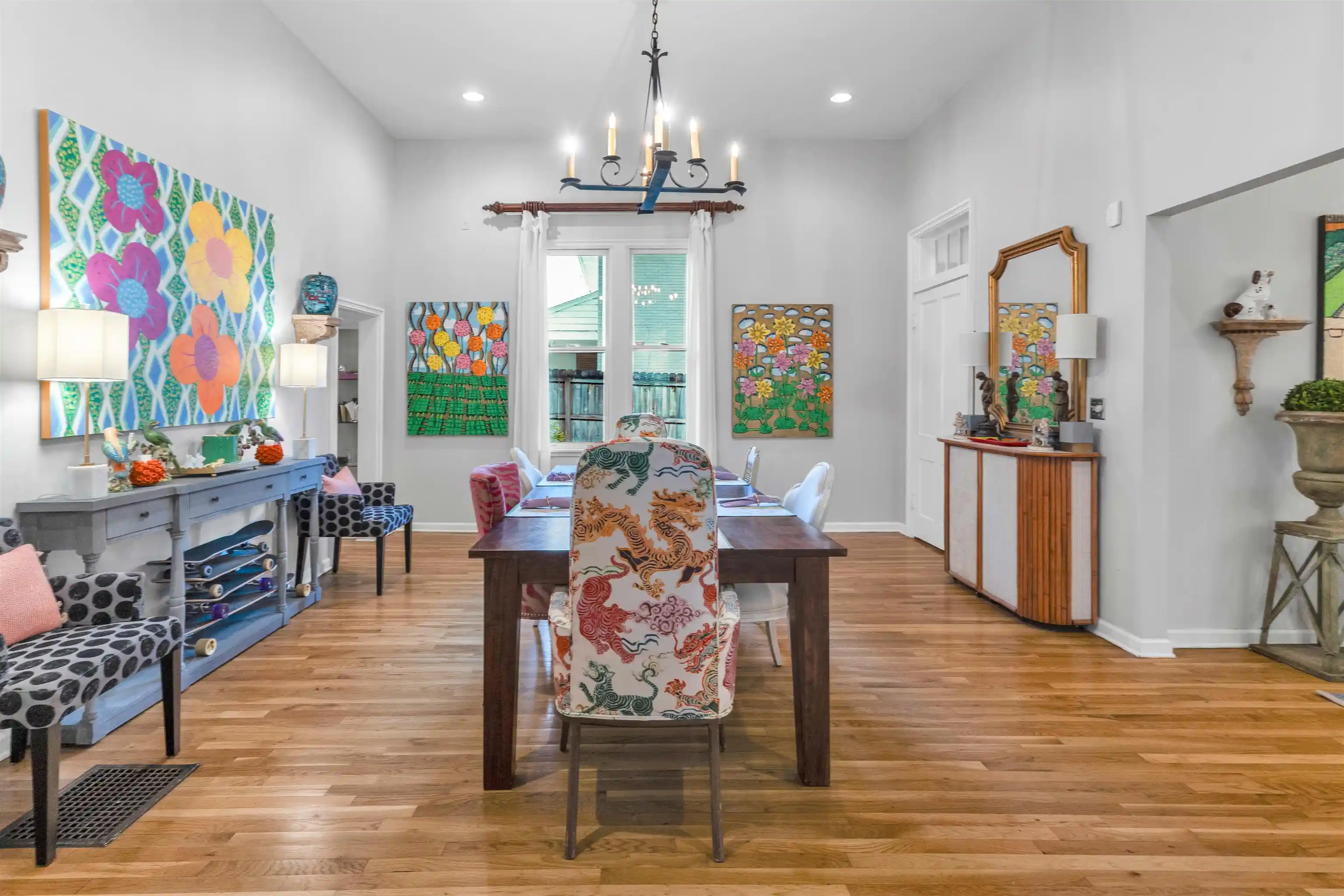 36th image of 2100 Harbert Ave, Memphis, TN 38104 | MLS# 10222254