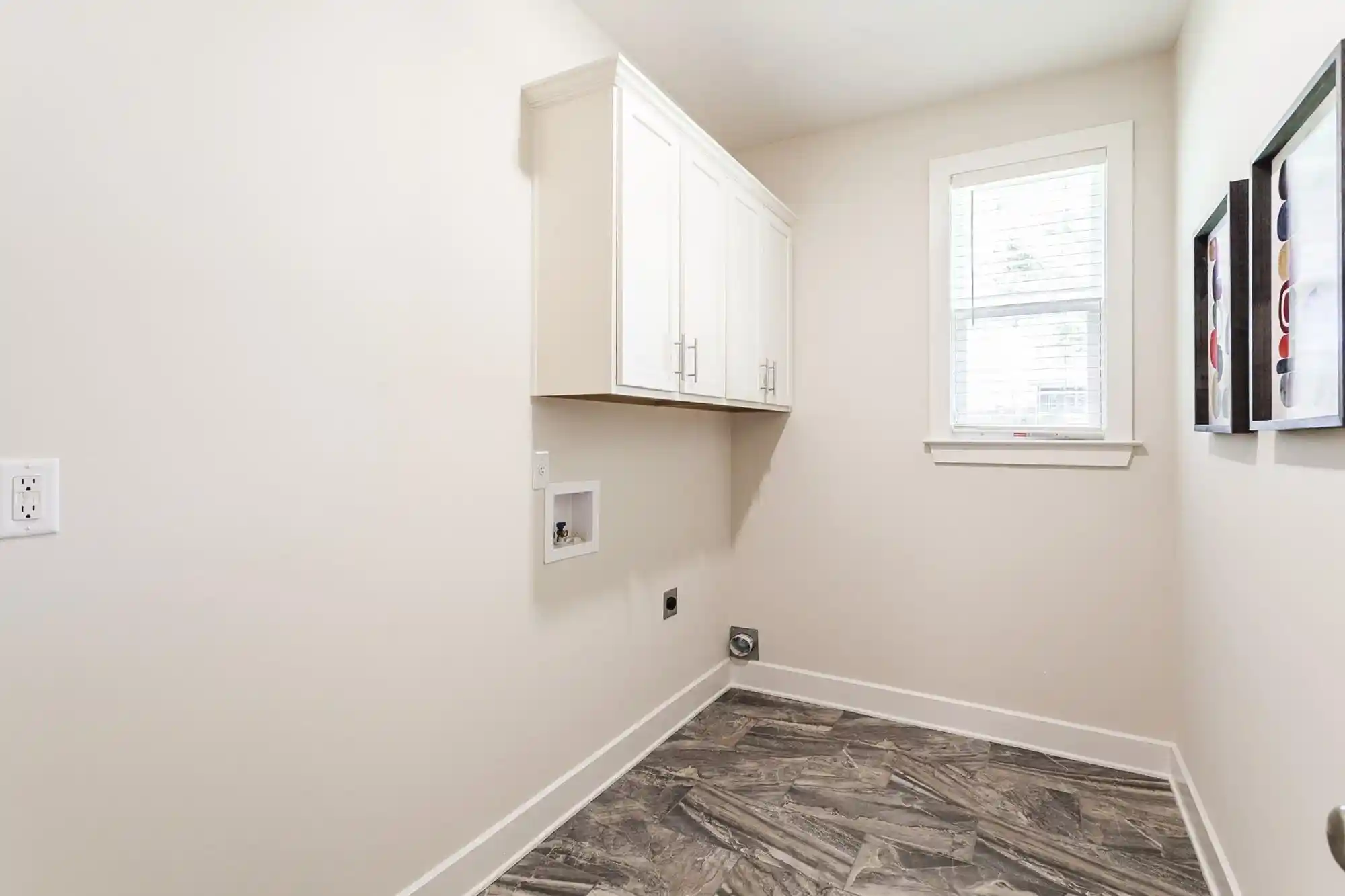 2nd image of 12530 Ivy Bluff Ln, Arlington, TN 38002 | MLS# 10222259
