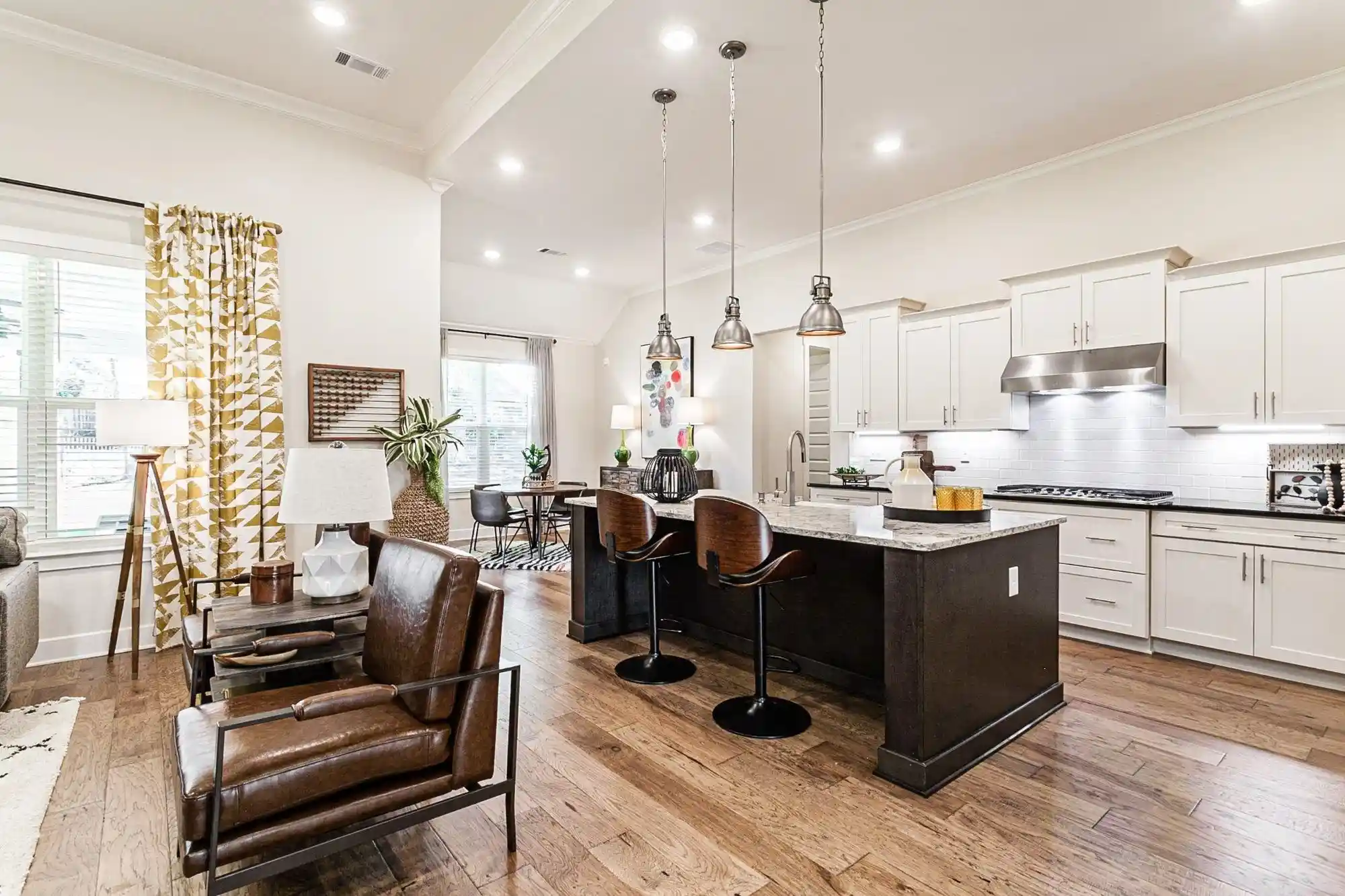 11th image of 12530 Ivy Bluff Ln, Arlington, TN 38002 | MLS# 10222259
