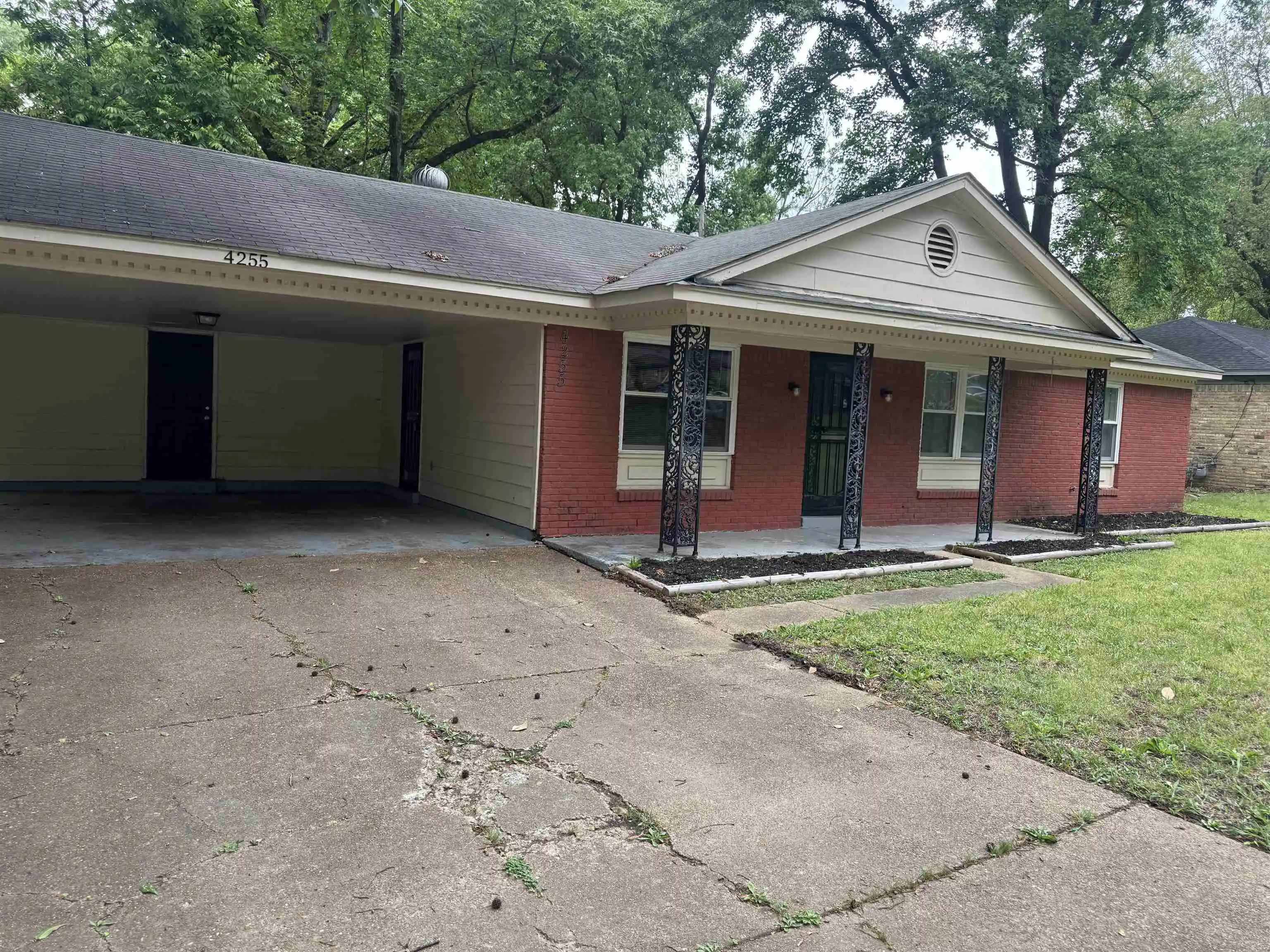1st image of 4255 Emerson Cv, Memphis, TN 38128 | MLS# 10222260