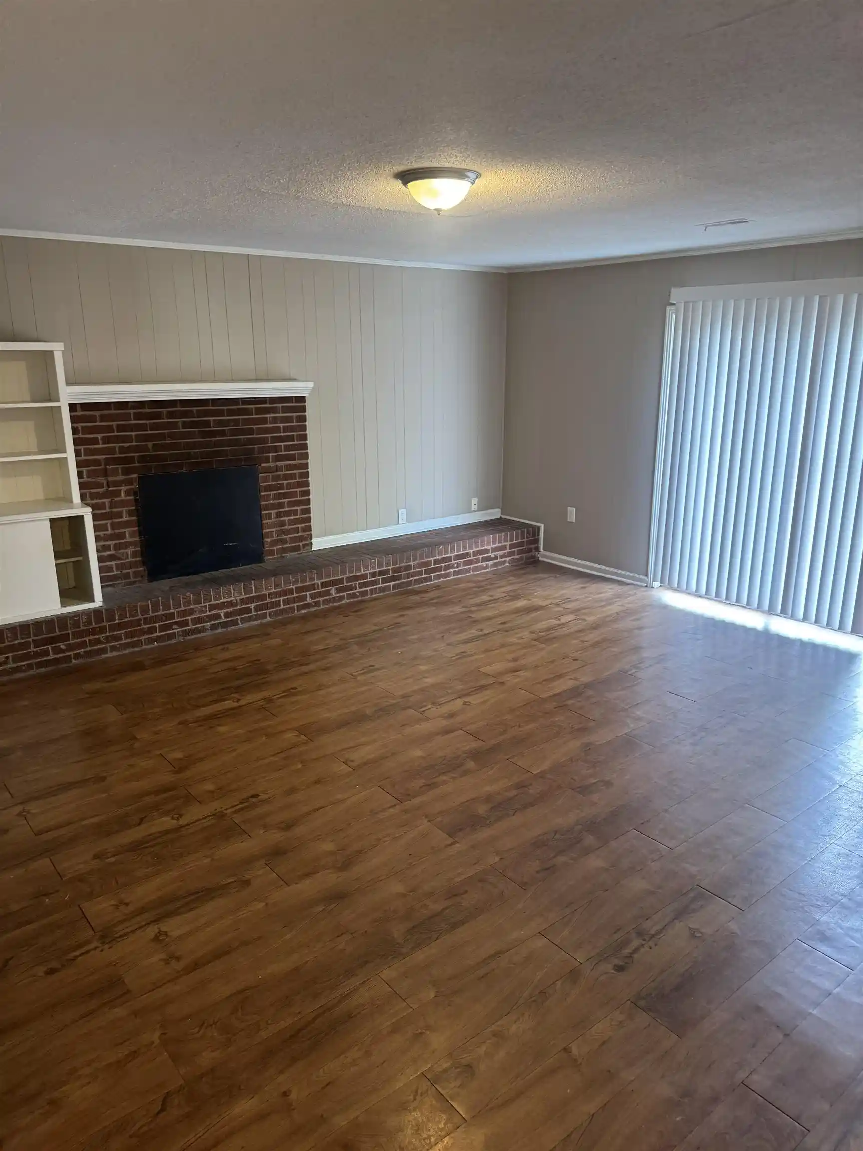 2nd image of 4255 Emerson Cv, Memphis, TN 38128 | MLS# 10222260