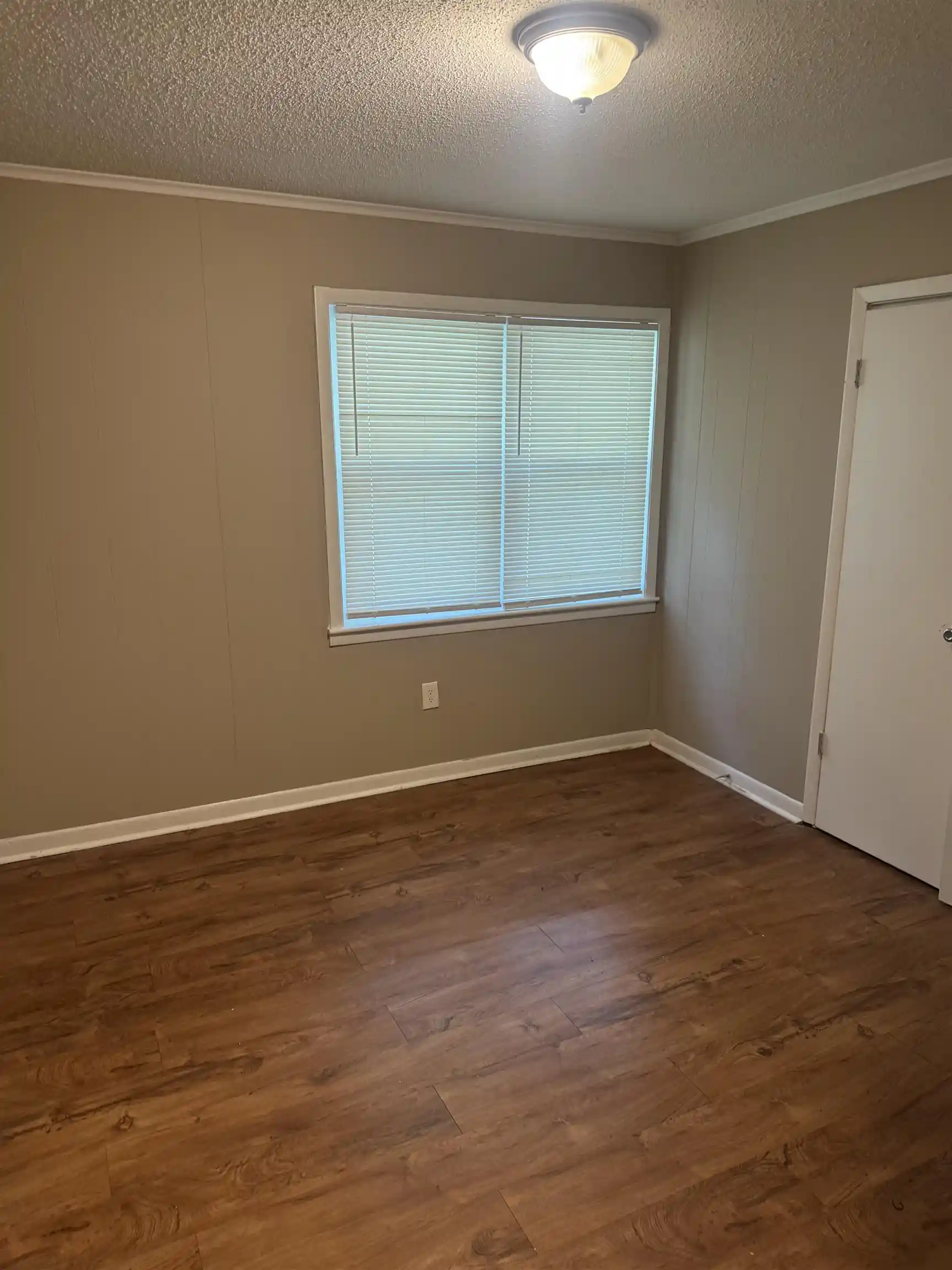 3rd image of 4255 Emerson Cv, Memphis, TN 38128 | MLS# 10222260