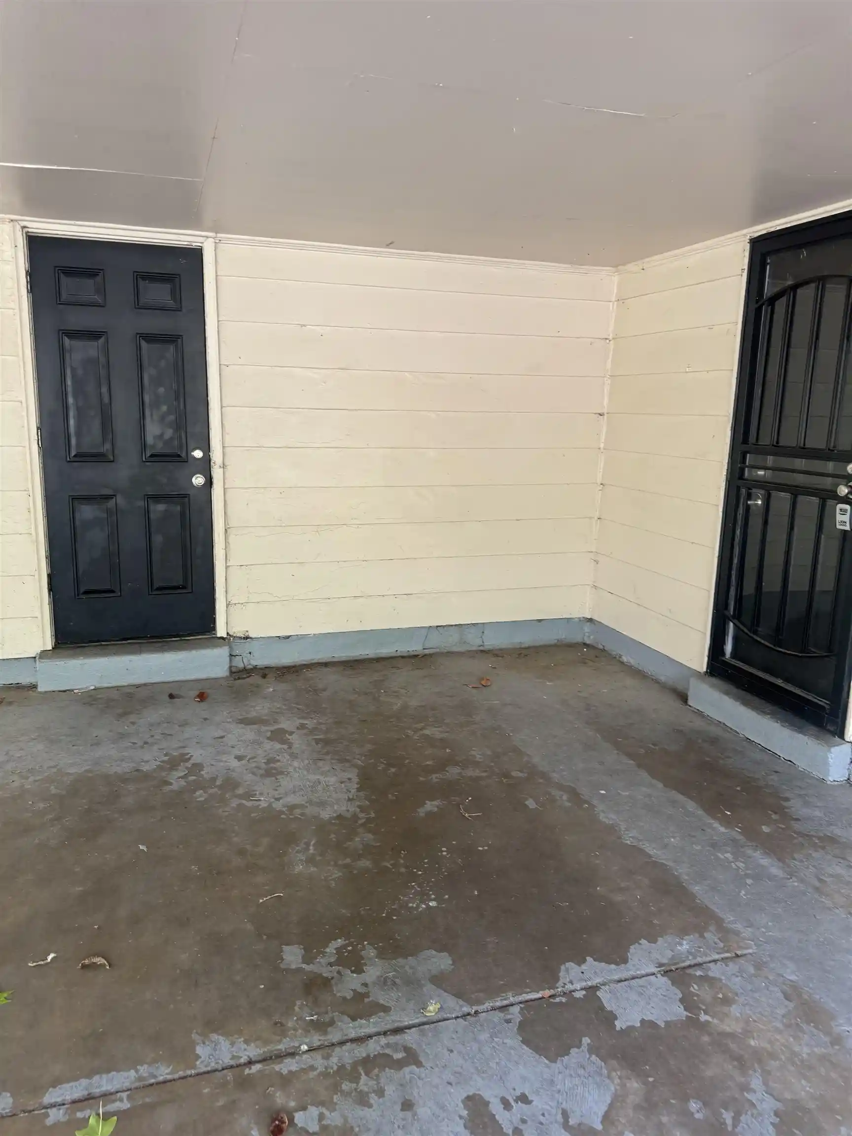 4th image of 4255 Emerson Cv, Memphis, TN 38128 | MLS# 10222260