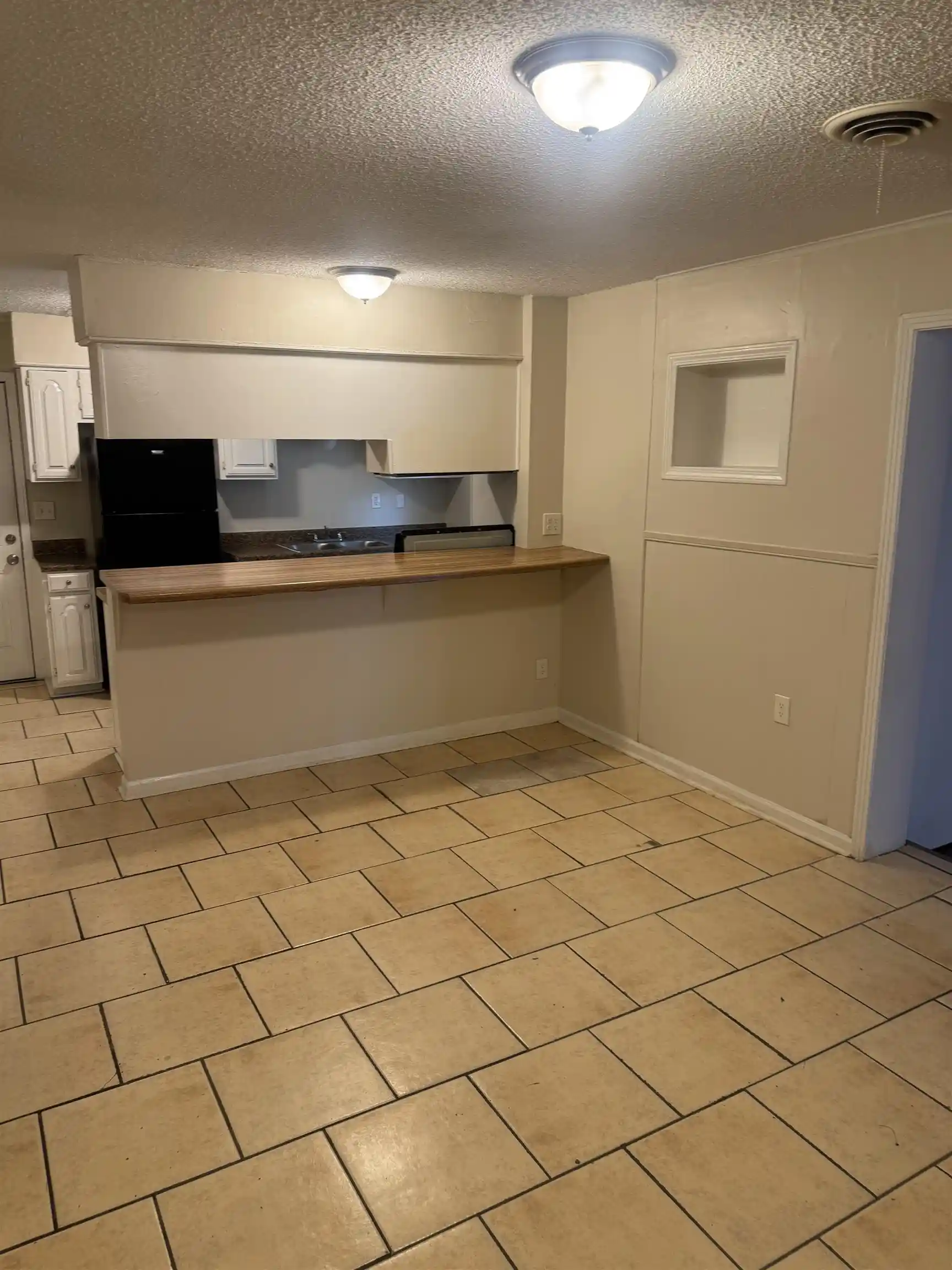 5th image of 4255 Emerson Cv, Memphis, TN 38128 | MLS# 10222260