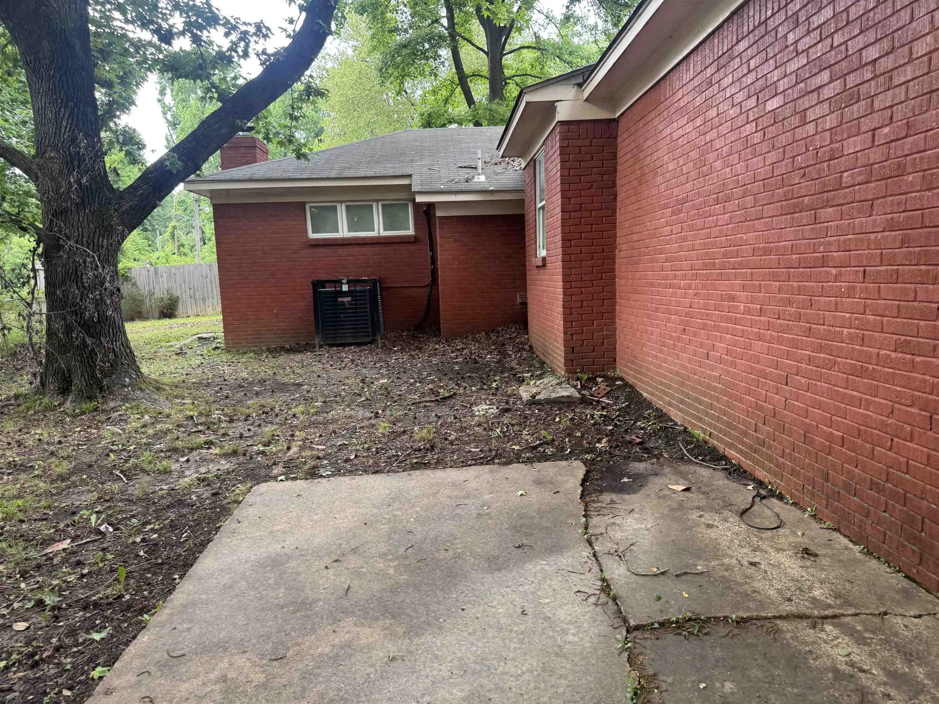 8th image of 4255 Emerson Cv, Memphis, TN 38128 | MLS# 10222260