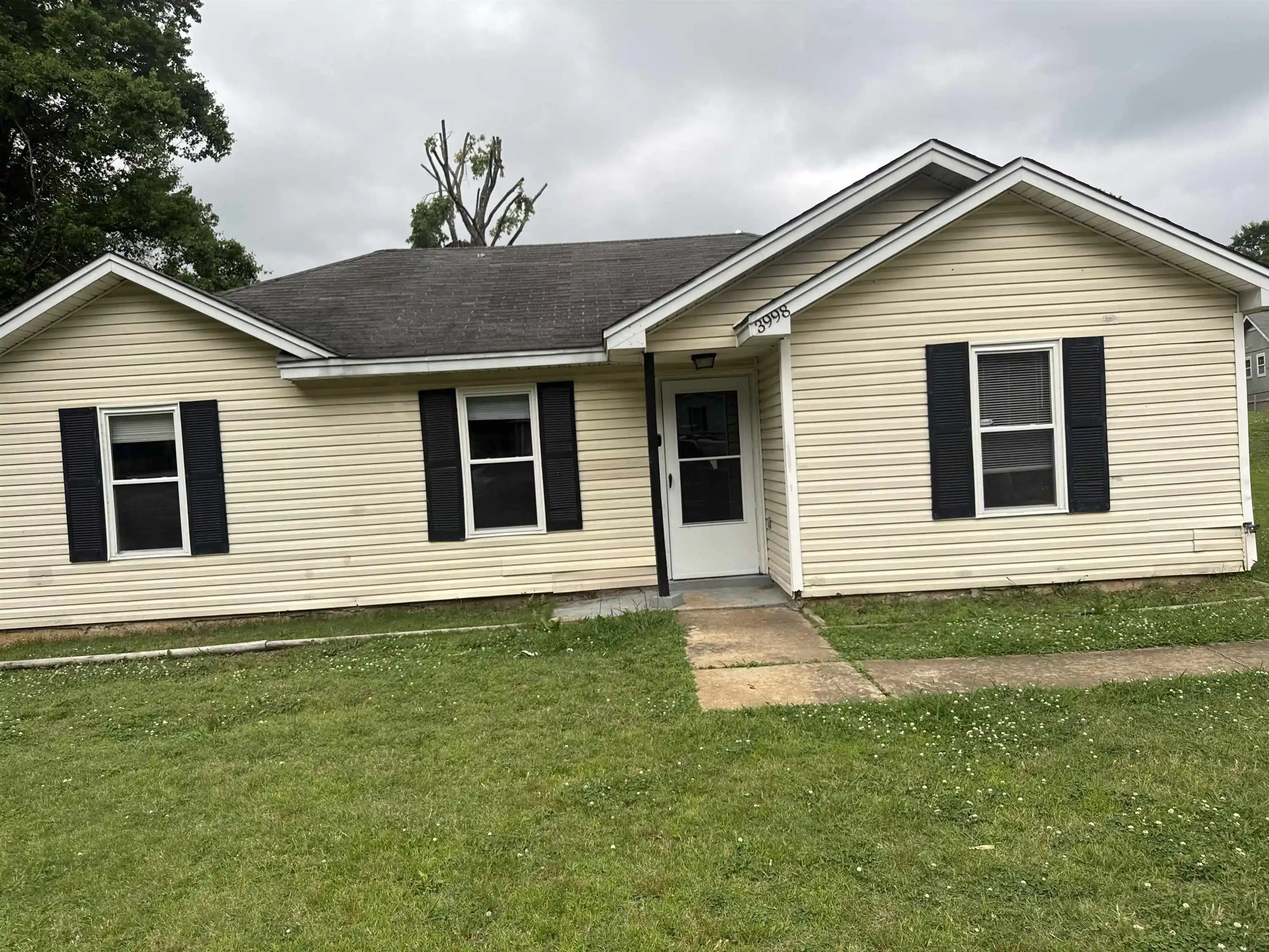 1st image of 3998 Schoolfield Cv, Memphis, TN 38127 | MLS# 10222261