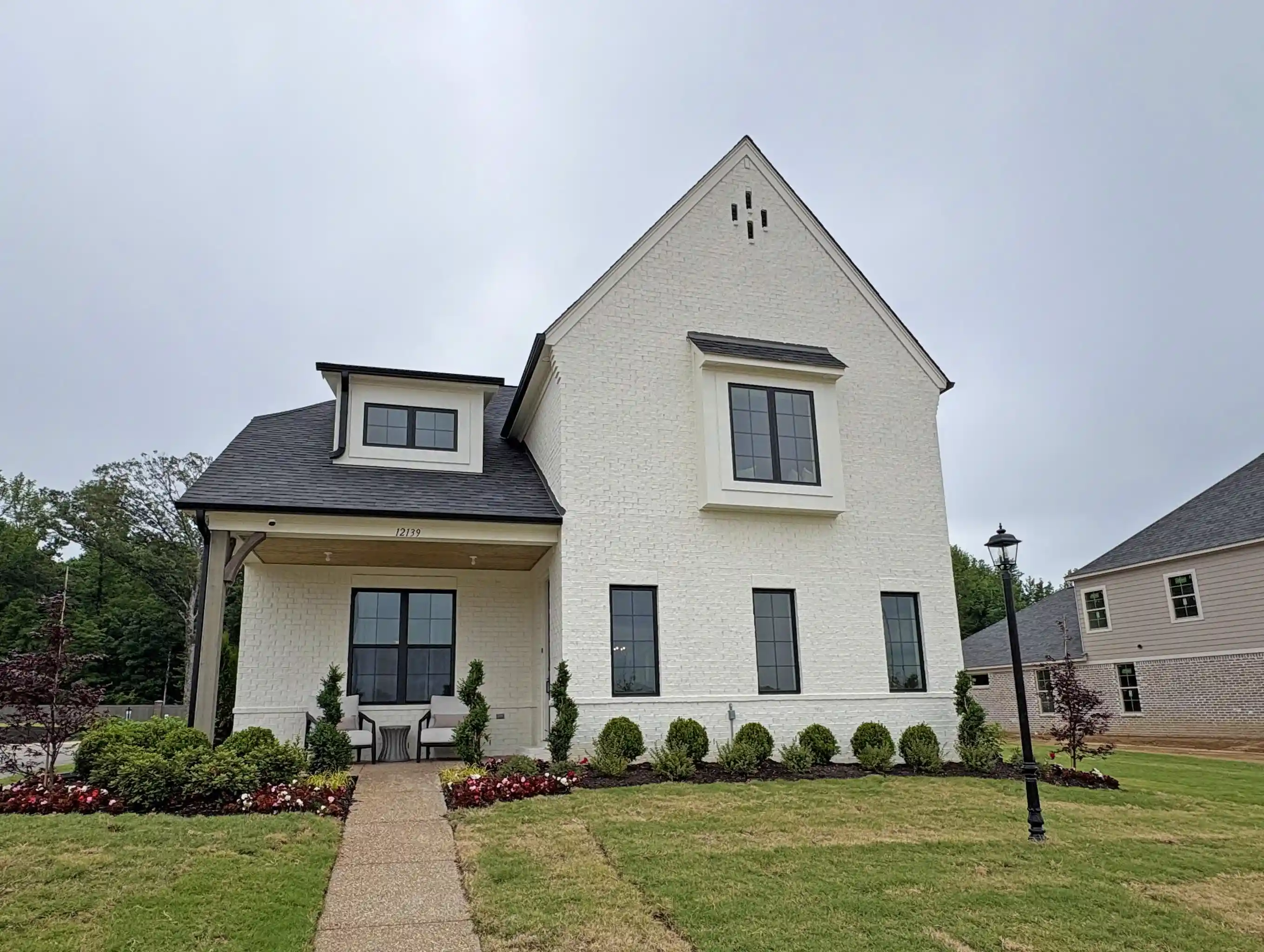 Homes for sale in Arlington, TN | 12139 Providence Center Loop, Arlington, TN 38002 | MLS# 10222263