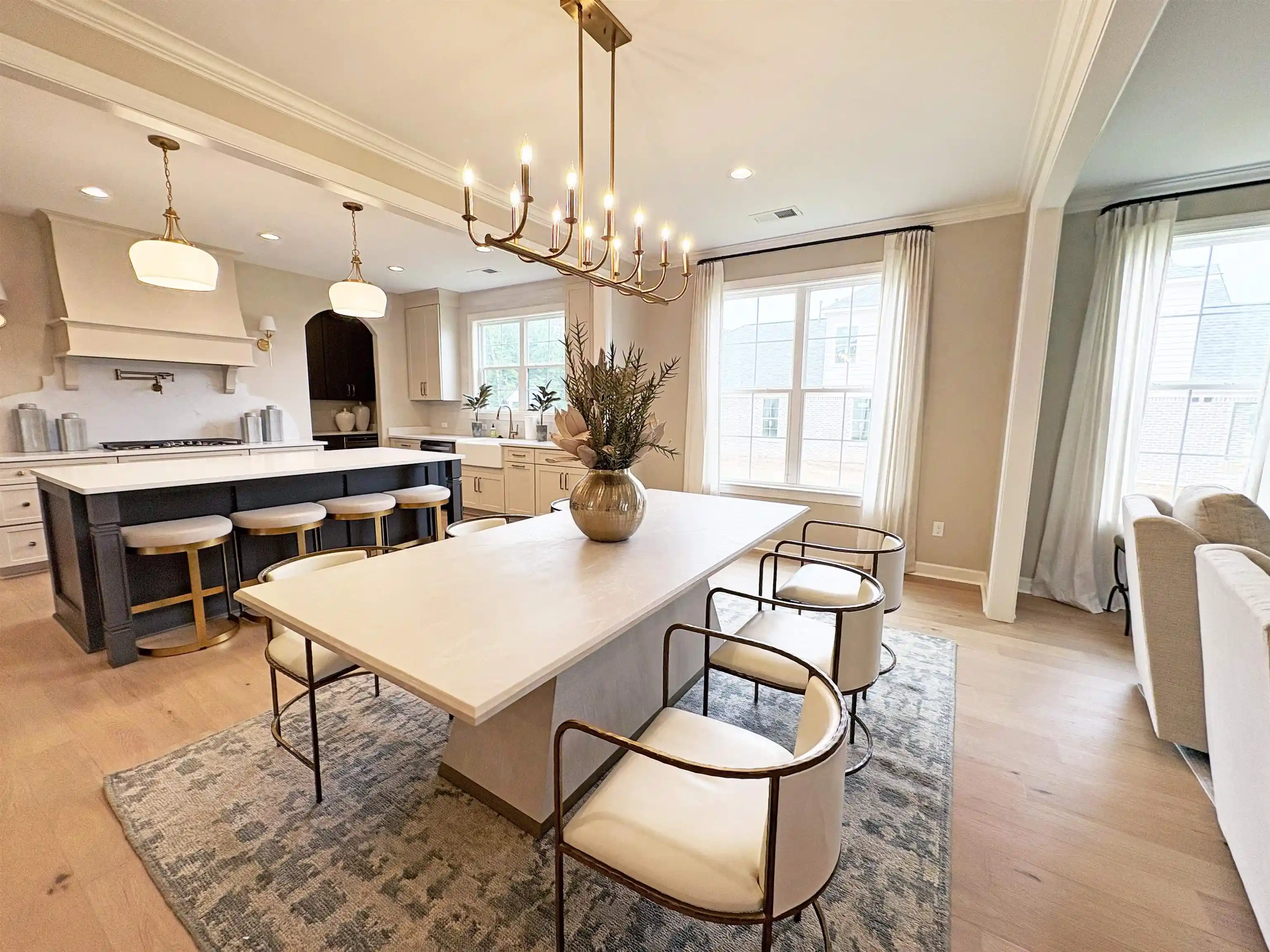 Photo 3 of Single family home for sale at 12139 Providence Ctr Loop, Arlington, TN 38002 | MLS# 10222263 | Listing updated on 2026-08-19