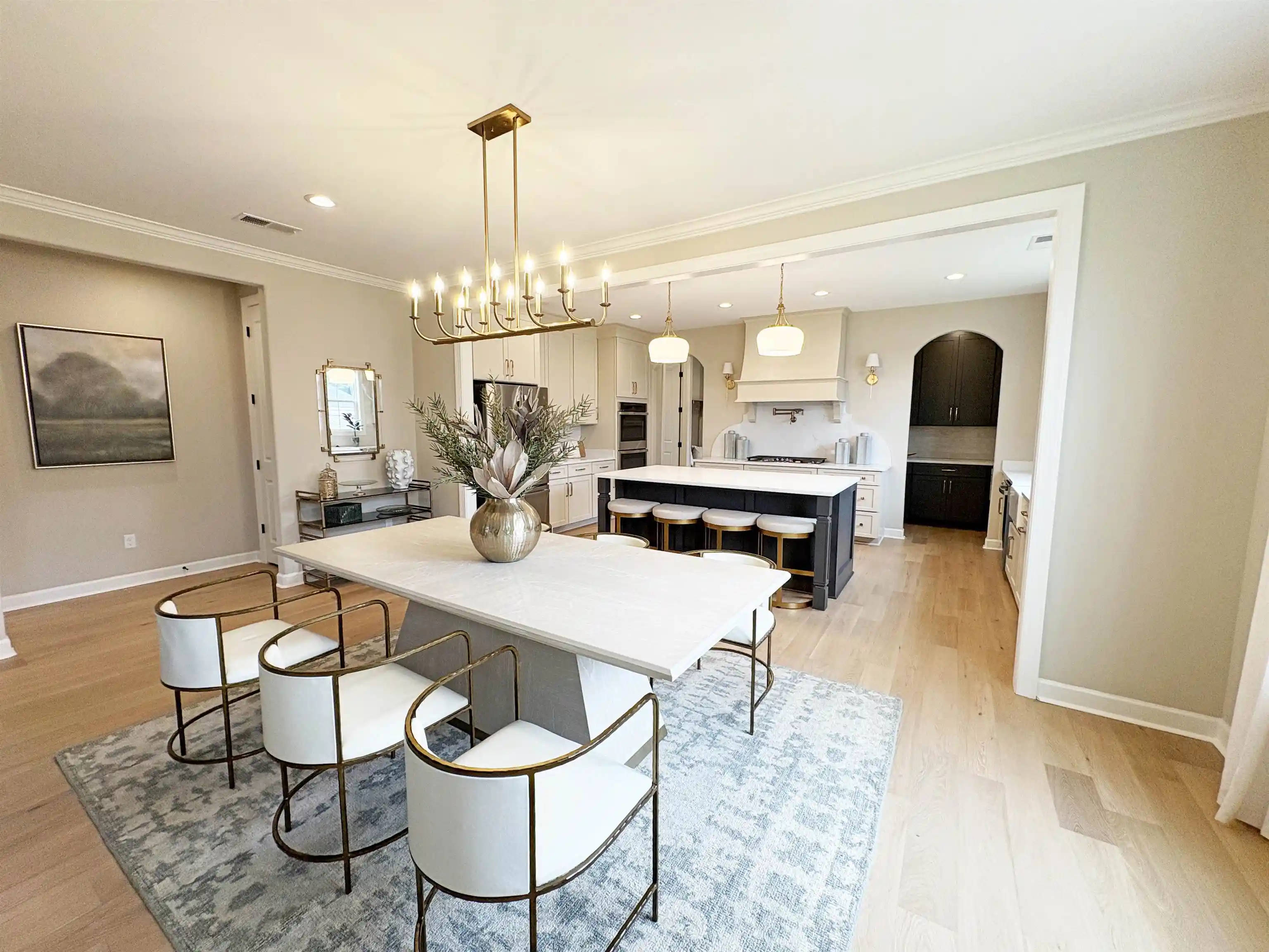 Photo 3 of Single family home for sale at 12139 Providence Ctr Loop, Arlington, TN 38002 | MLS# 10222263 | Listing updated on 2026-08-19