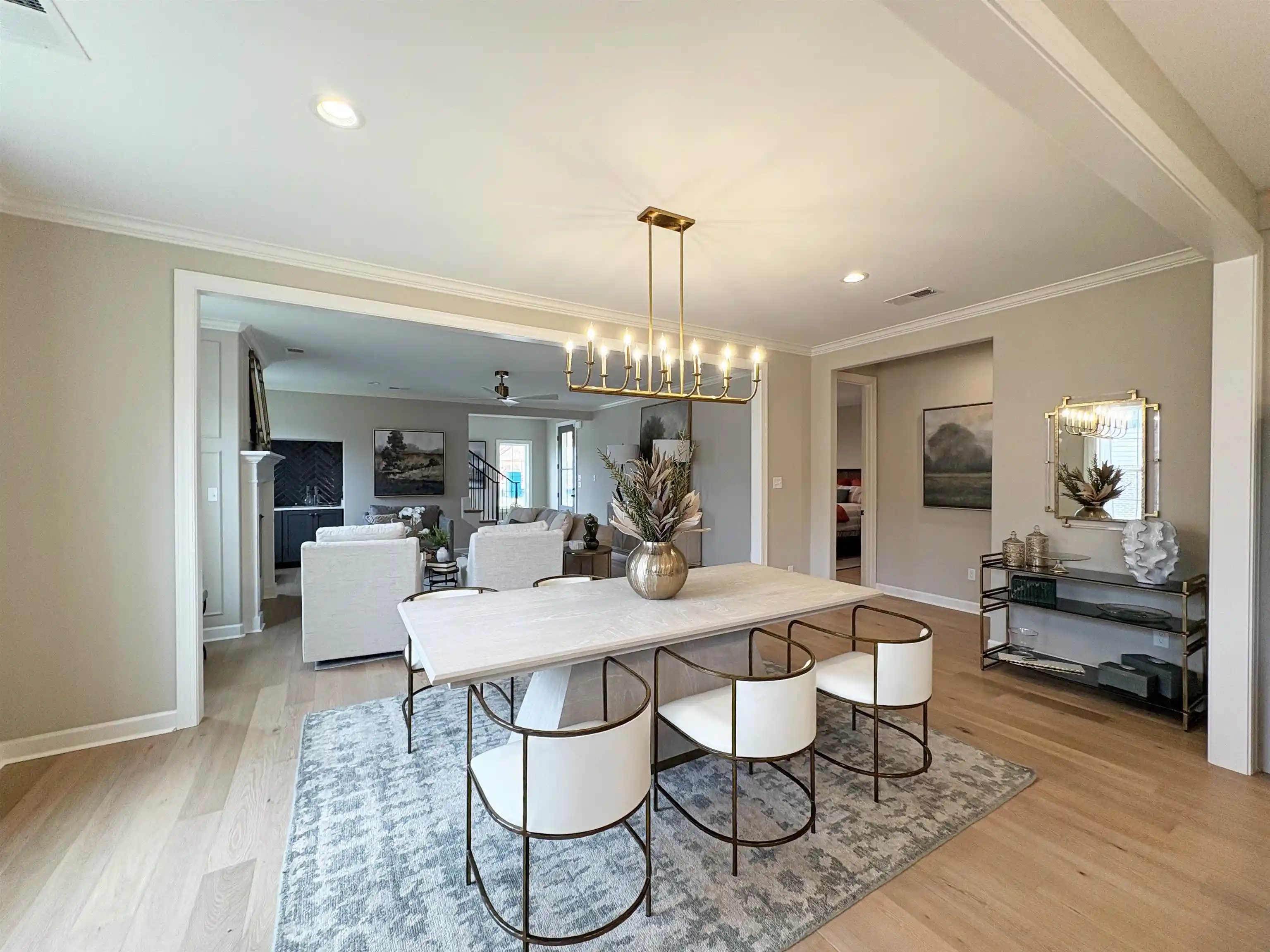 Photo 4 of Single family home for sale at 12139 Providence Ctr Loop, Arlington, TN 38002 | MLS# 10222263 | Listing updated on 2026-08-19