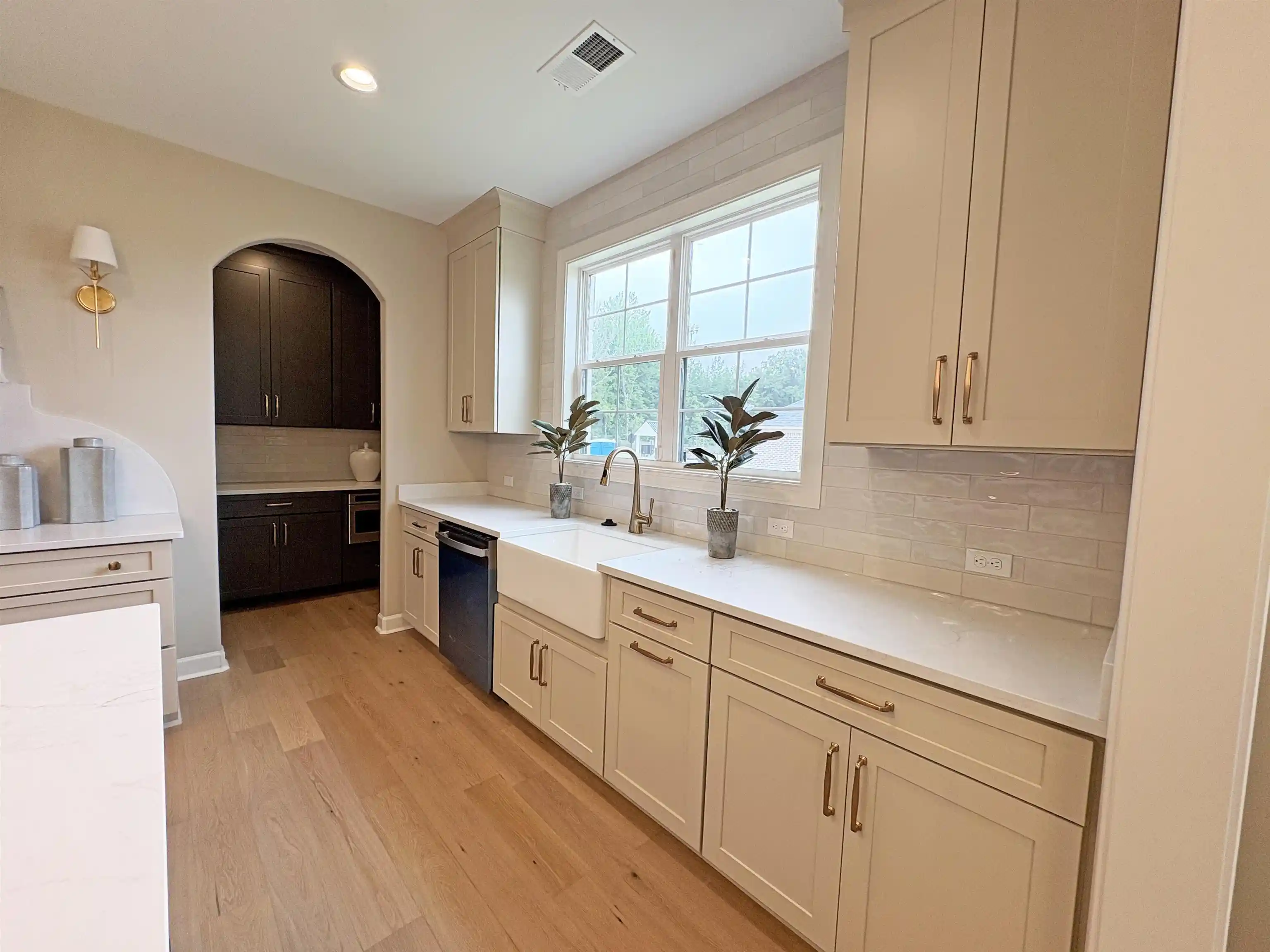 Homes for sale in Arlington, TN | 12139 Providence Center Loop, Arlington, TN 38002 | MLS# 10222263