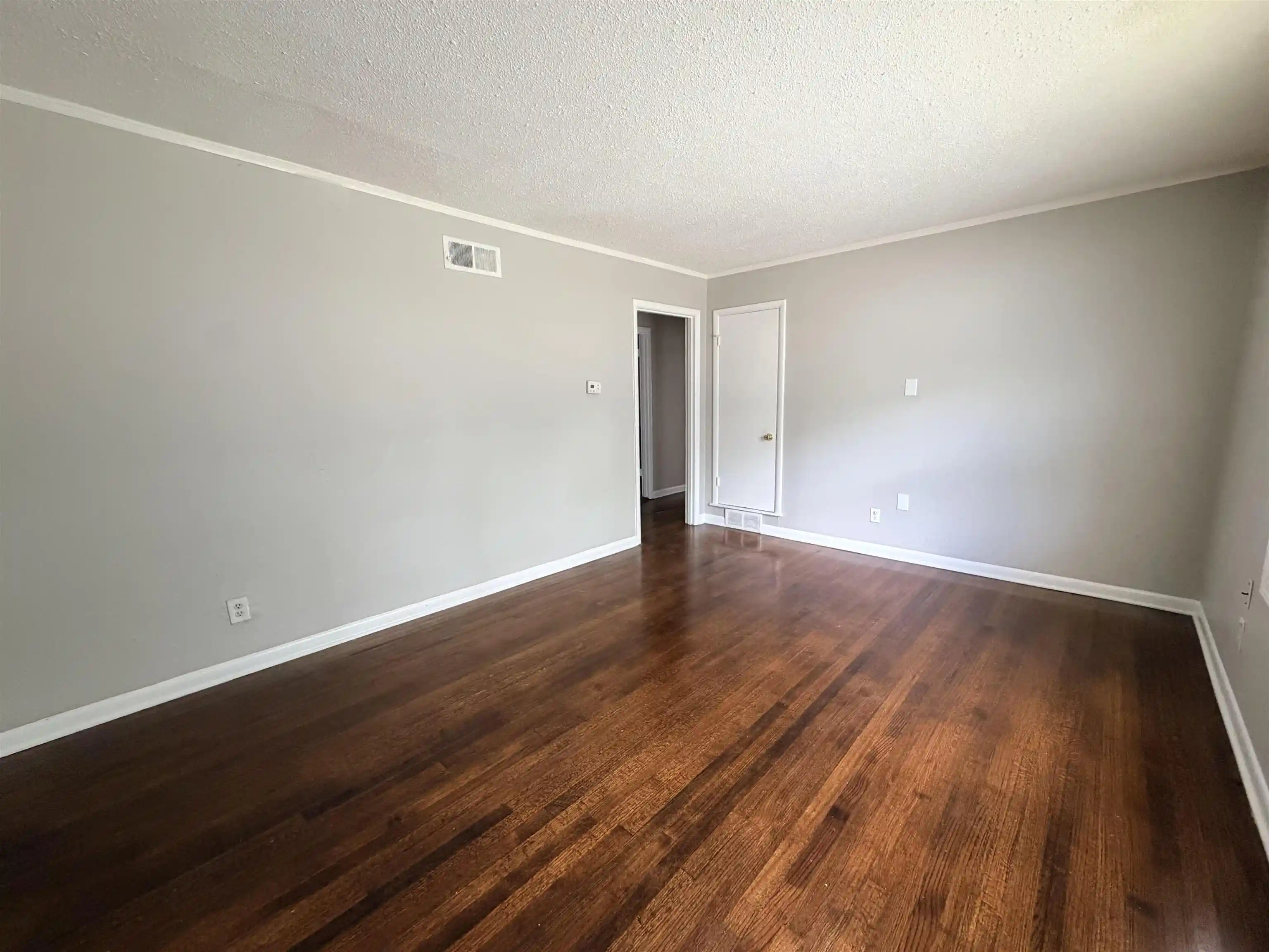3rd image of 1744 Tahiti Ln, Memphis, TN 38117 | MLS# 10222269