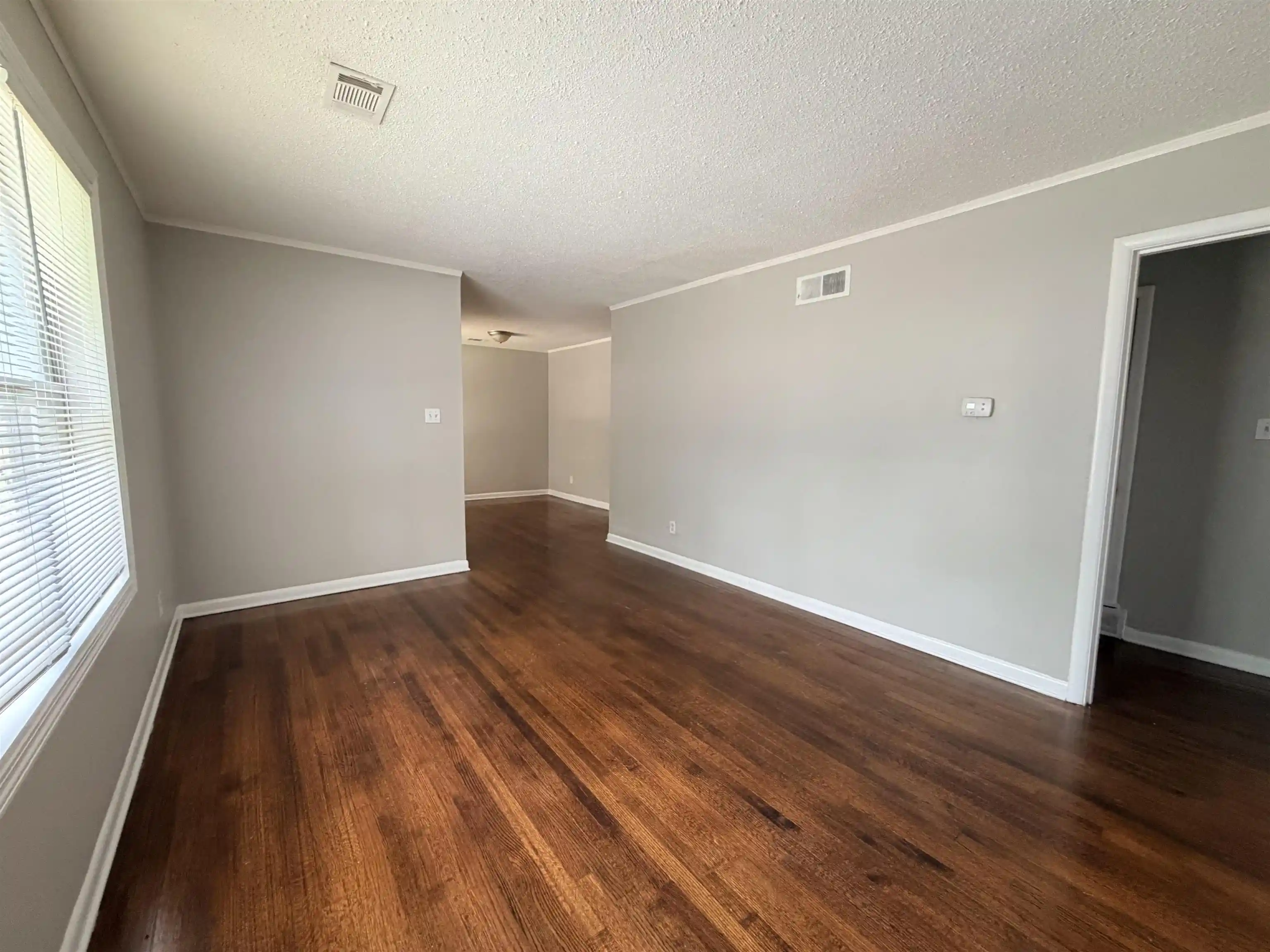 4th image of 1744 Tahiti Ln, Memphis, TN 38117 | MLS# 10222269