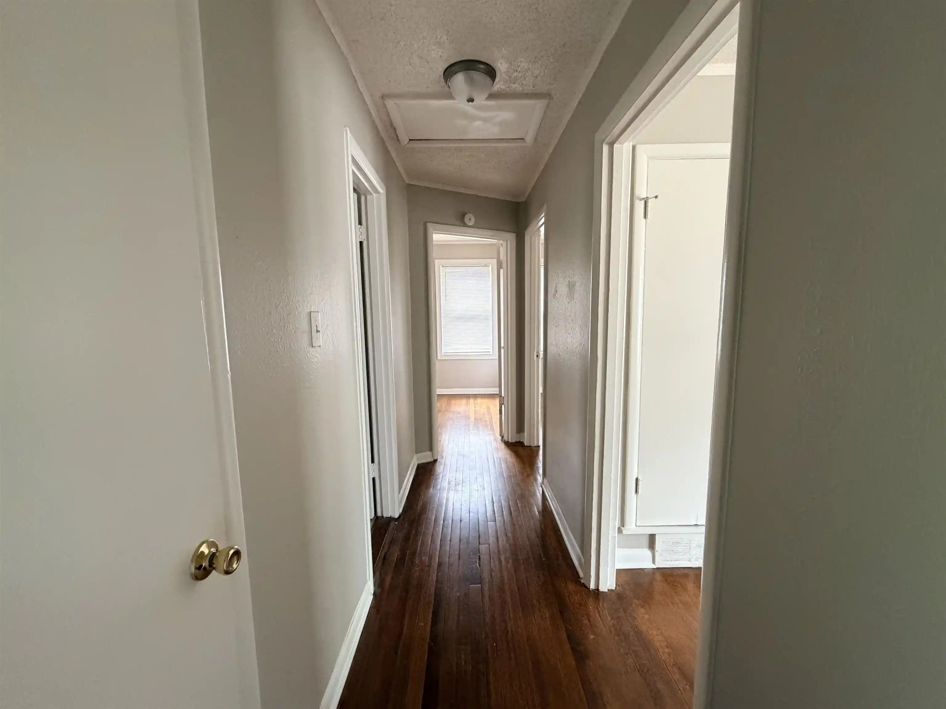 5th image of 1744 Tahiti Ln, Memphis, TN 38117 | MLS# 10222269