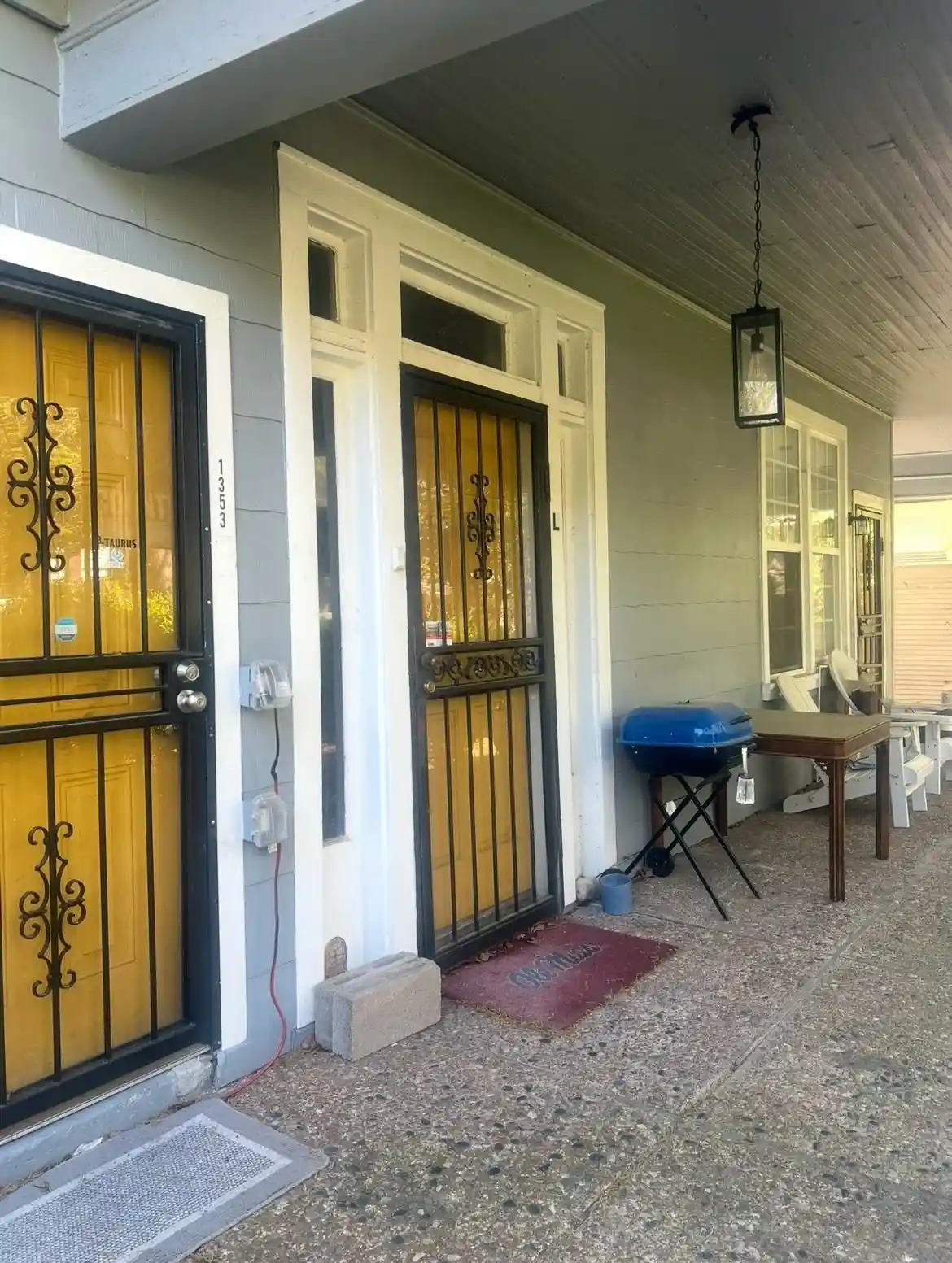 1st image of 1353 Harbert Ave, Memphis, TN 38104 | MLS# 10222272