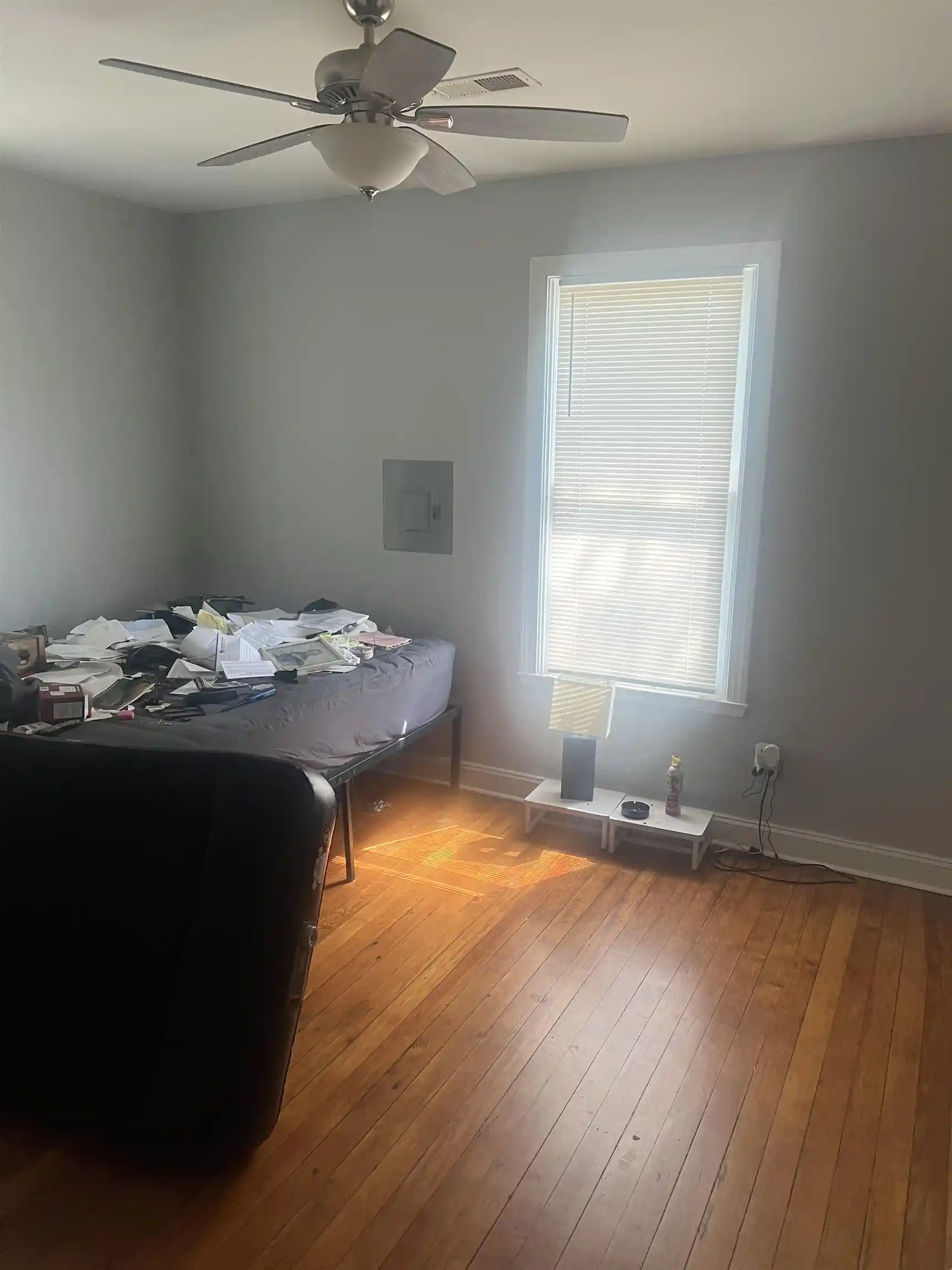 18th image of 1353 Harbert Ave, Memphis, TN 38104 | MLS# 10222272