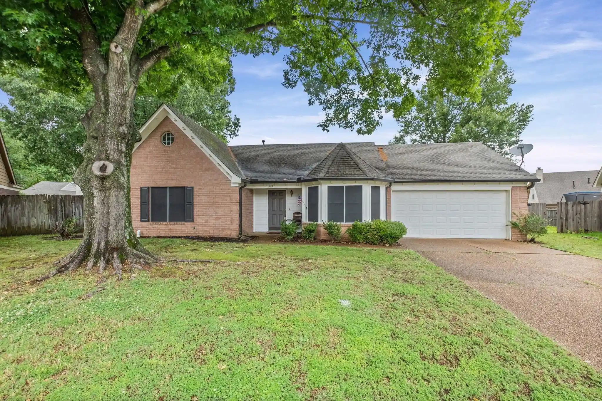 Homes for sale in Collierville, TN | 252 Summit View Cv, Collierville, TN 38017 | MLS# 10222278