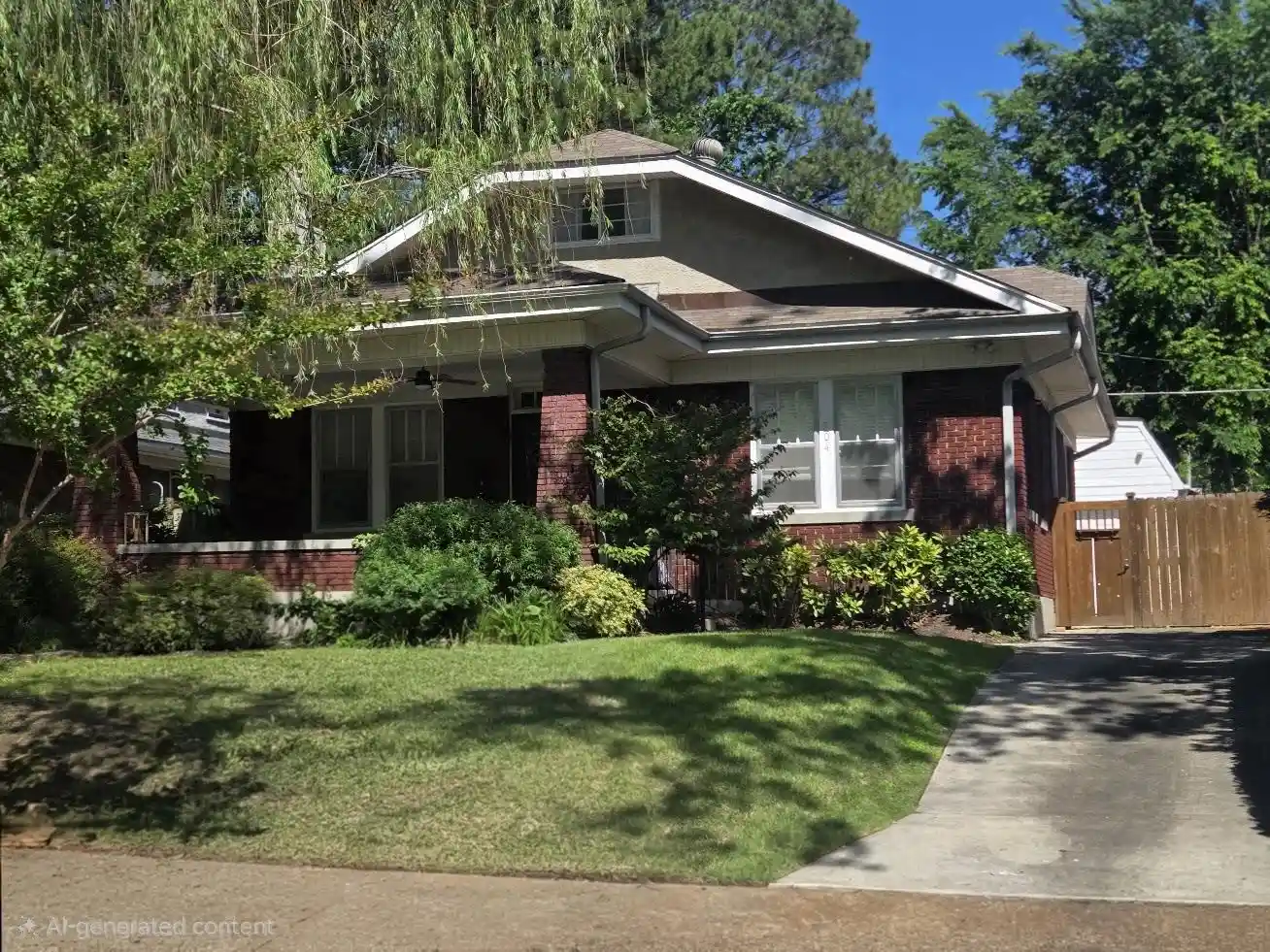 1st image of 704 N Idlewild St, Memphis, TN 38107 | MLS# 10222279