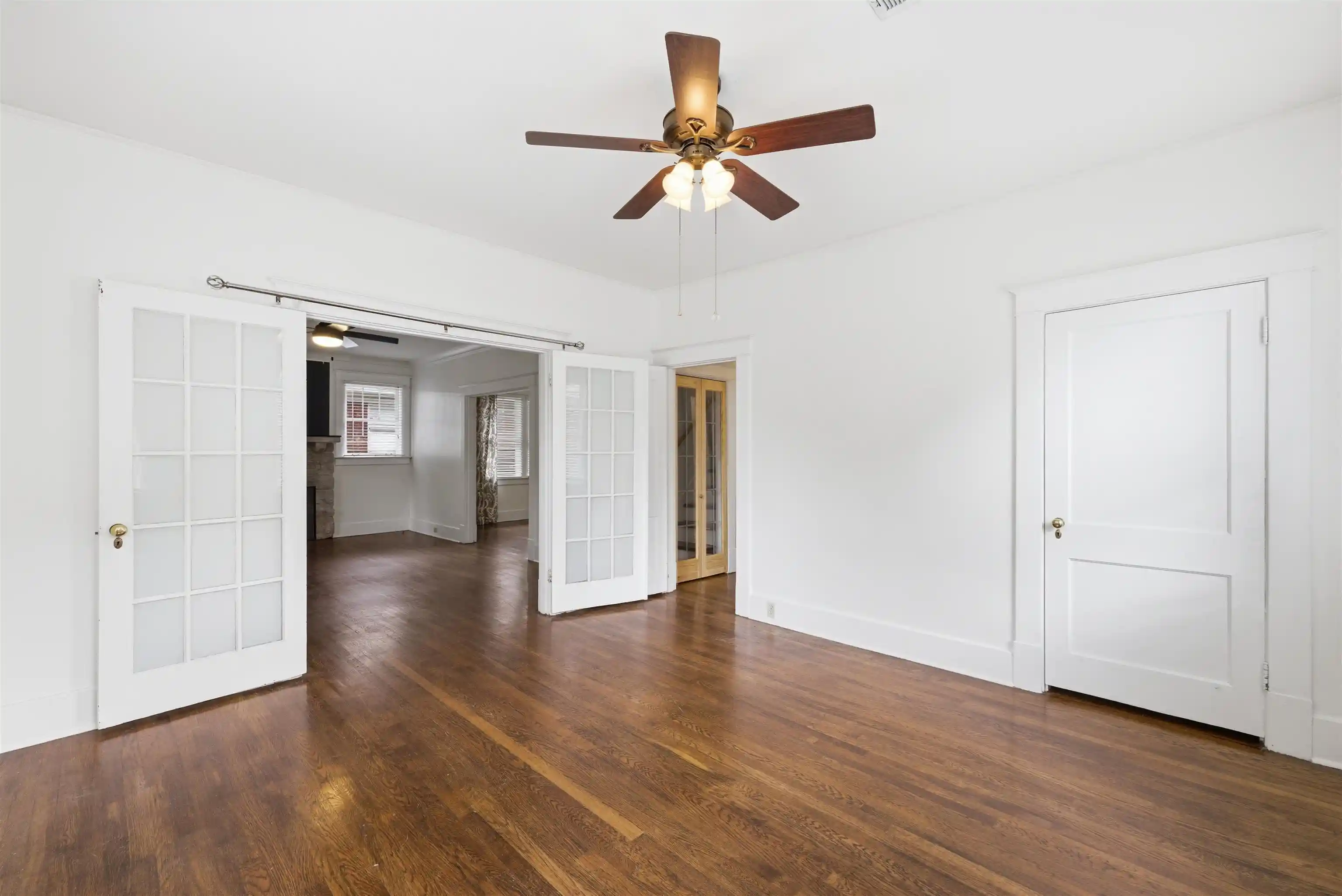 32nd image of 704 N Idlewild St, Memphis, TN 38107 | MLS# 10222279
