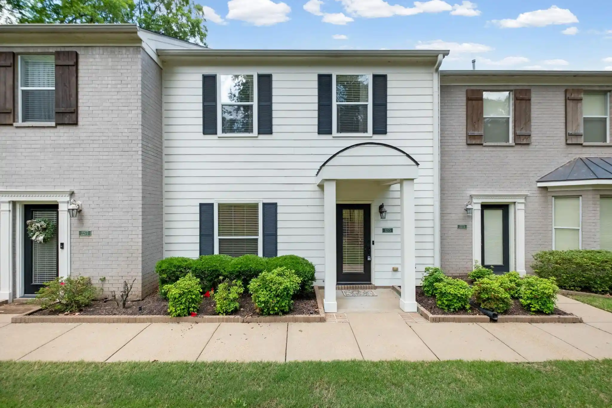 1st image of 2275 Mcvay Rd #2275, Germantown, TN 38138 | MLS# 10222283