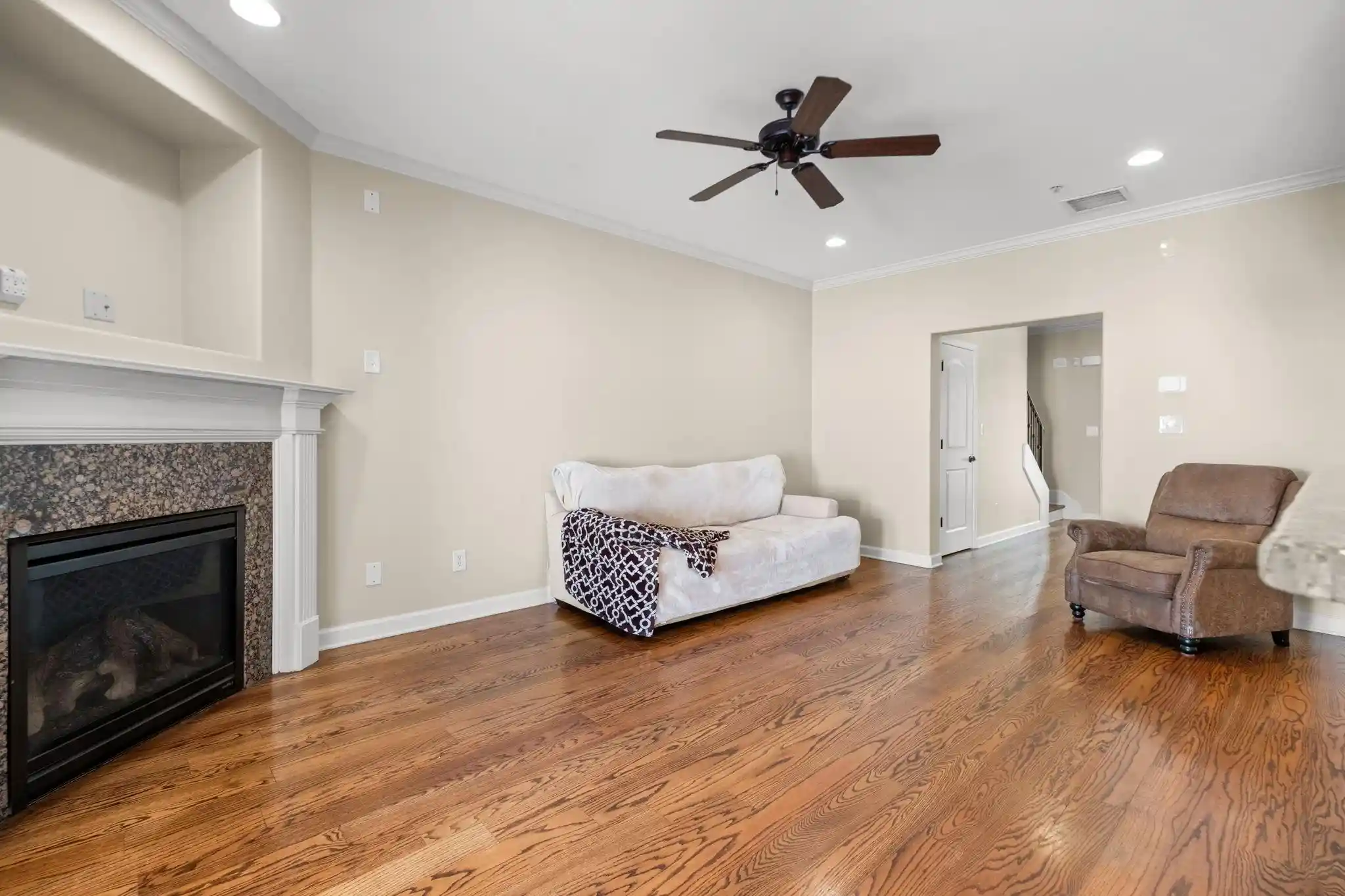 2nd image of 2275 Mcvay Rd #2275, Germantown, TN 38138 | MLS# 10222283