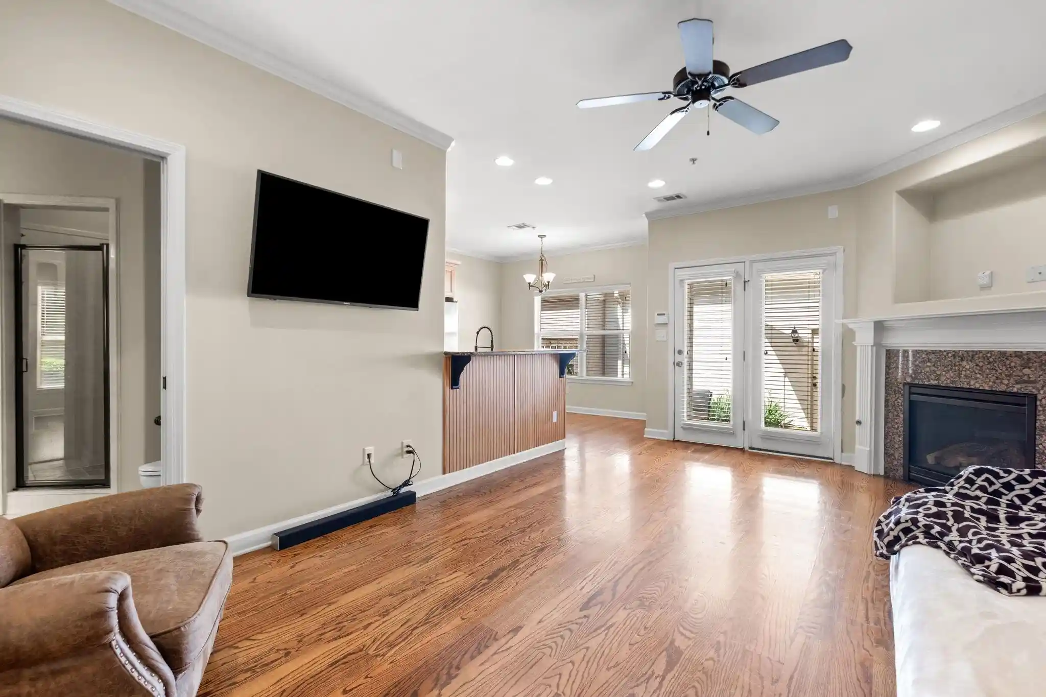 3rd image of 2275 Mcvay Rd, Germantown, TN 38138