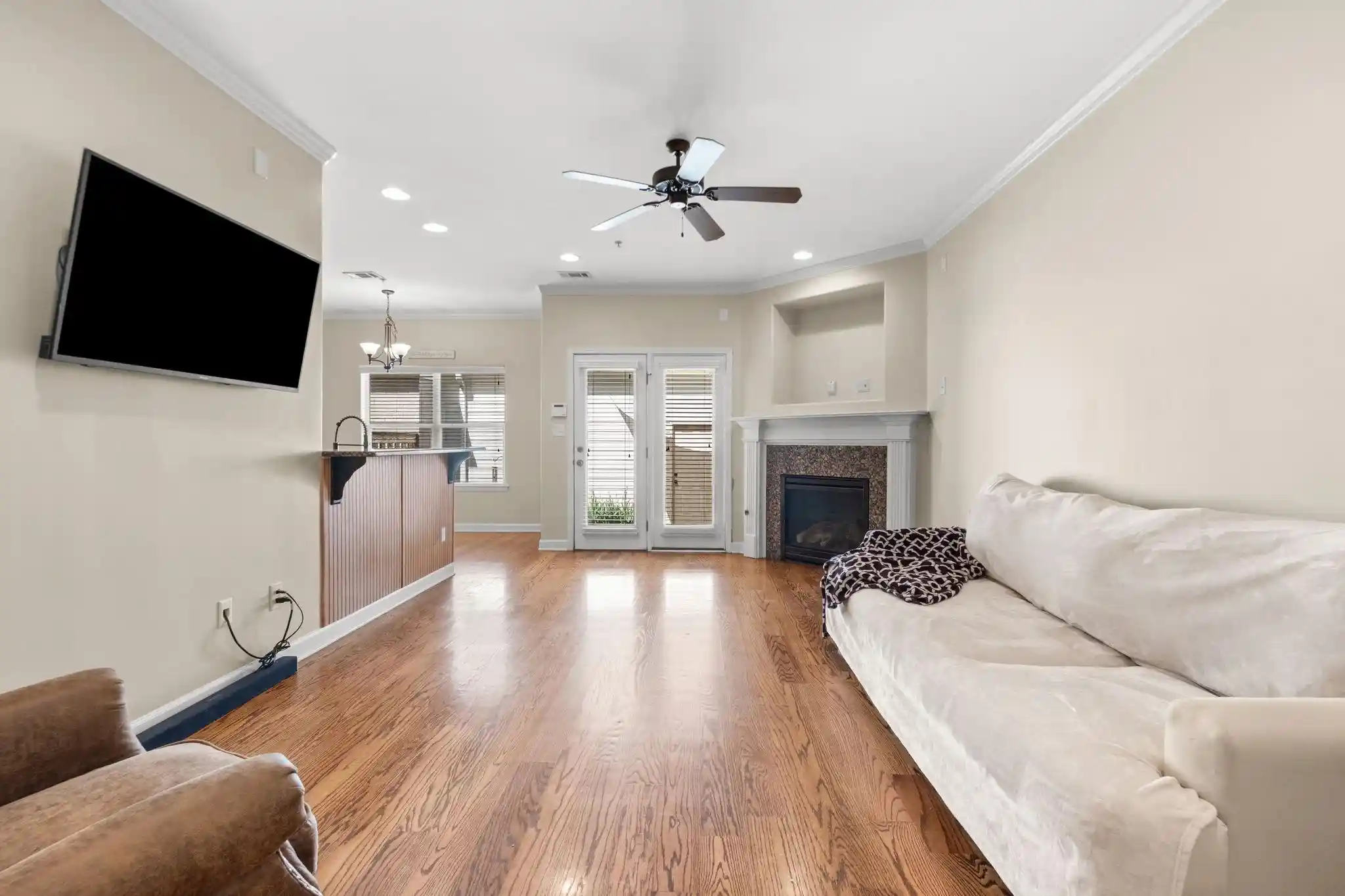 4th image of 2275 Mcvay Rd, Germantown, TN 38138