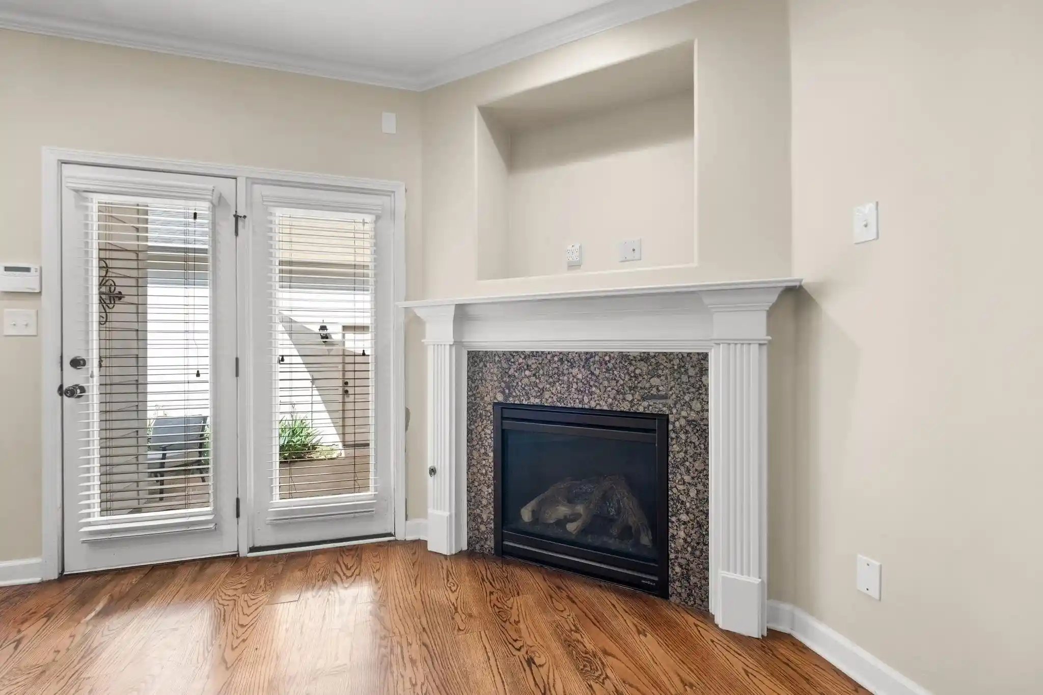 5th image of 2275 Mcvay Rd, Germantown, TN 38138