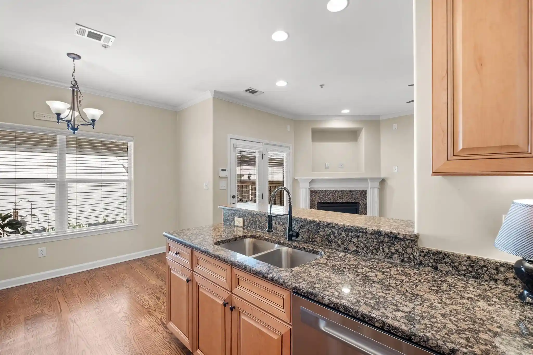 2nd image of 2275 Mcvay Rd, Germantown, TN 38138
