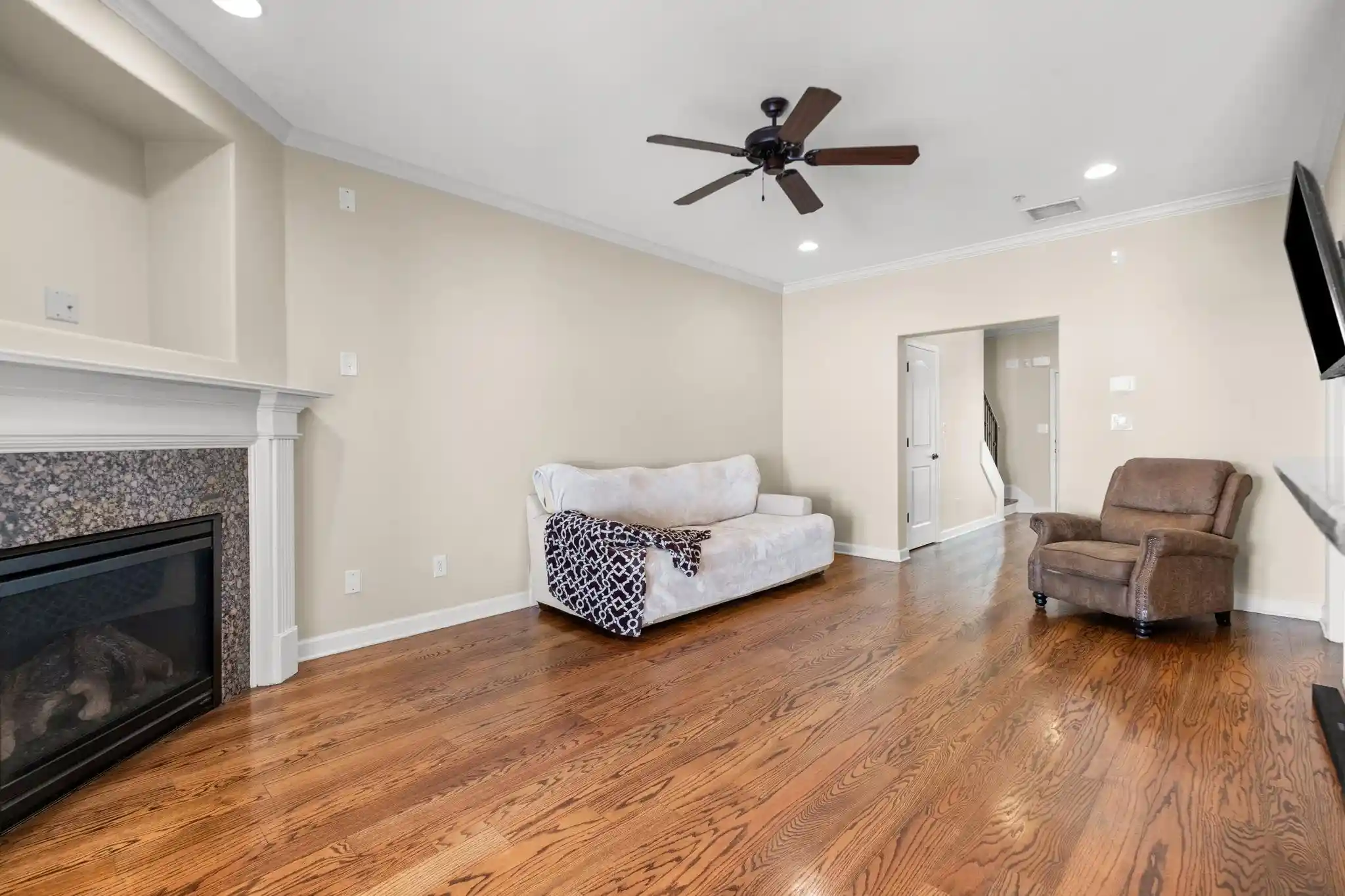 40th image of 2275 Mcvay Rd #2275, Germantown, TN 38138 | MLS# 10222283