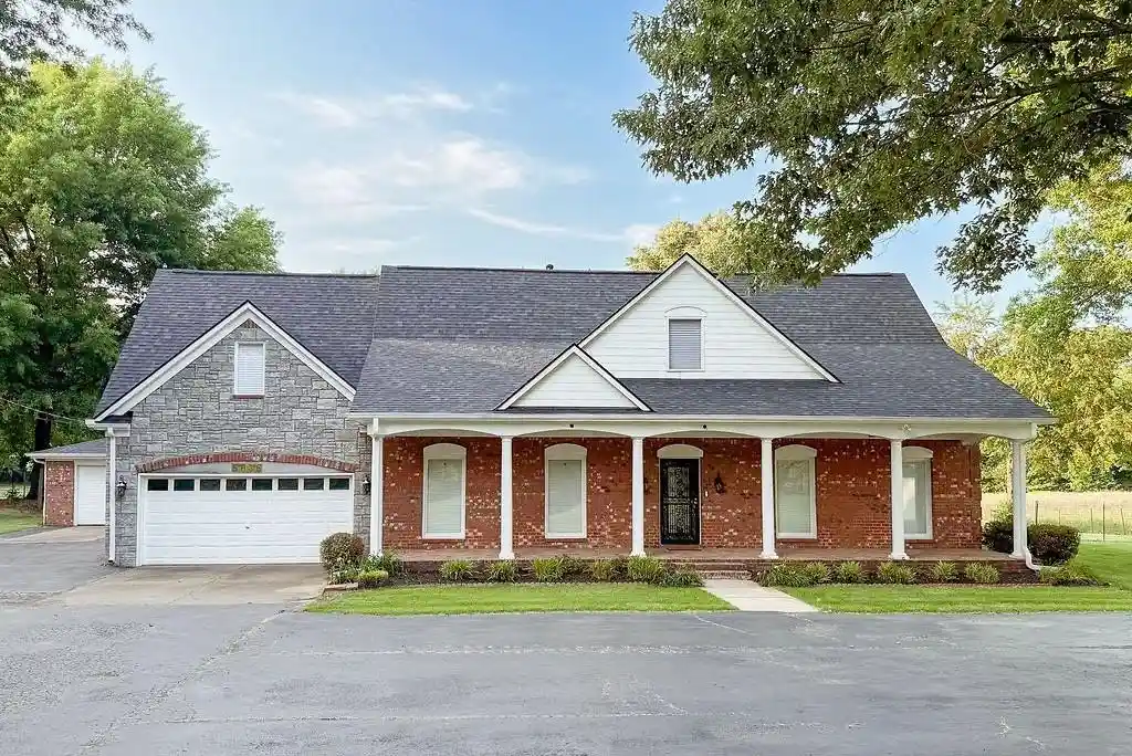 1st image of 5636 Pleasant Ridge Rd, Millington, TN 38053 | MLS# 10222284