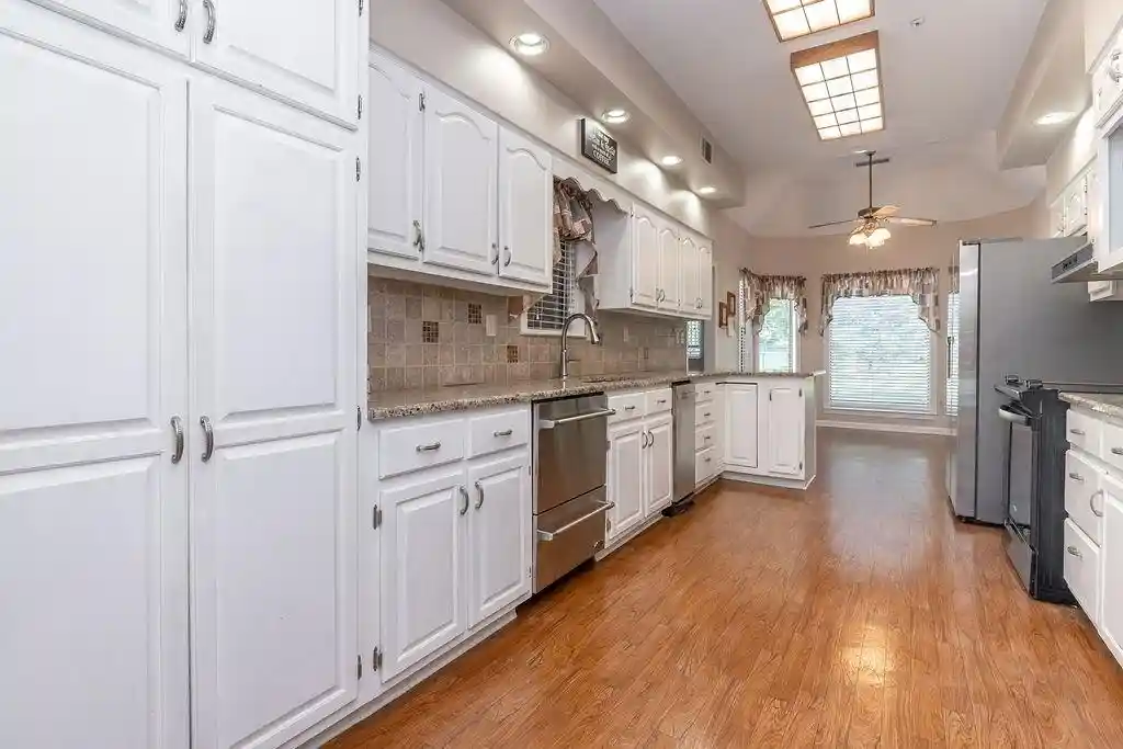 2nd image of 5636 Pleasant Ridge Rd, Millington, TN 38053 | MLS# 10222284