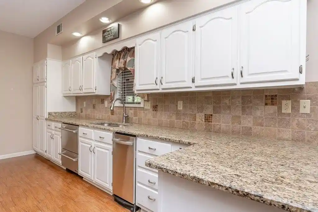 3rd image of 5636 Pleasant Ridge Rd, Millington, TN 38053 | MLS# 10222284