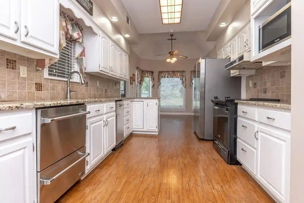 40th image of 5636 Pleasant Ridge Rd, Millington, TN 38053 | MLS# 10222284
