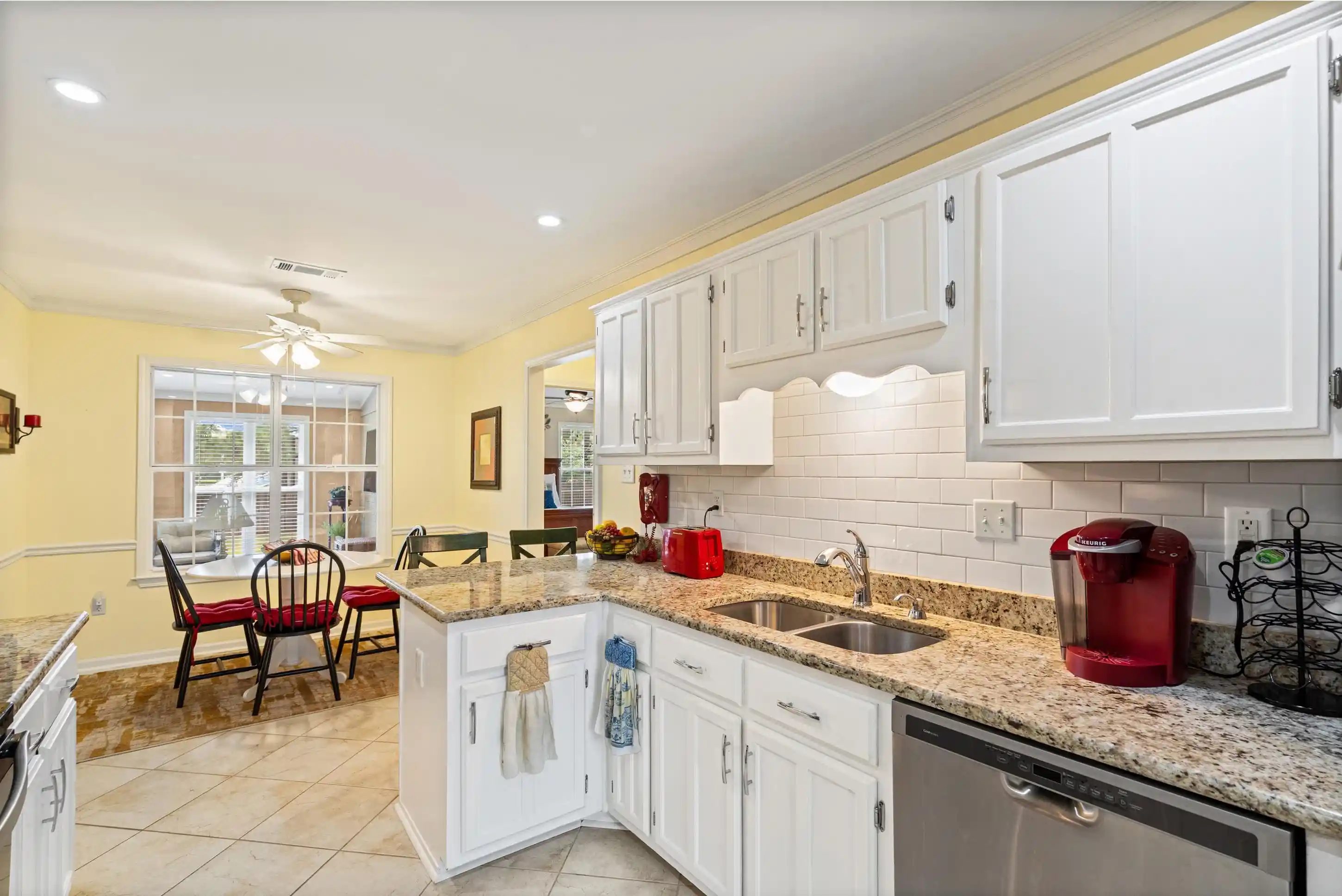Homes for sale in Collierville, TN | 1510 Wolf Ridge Dr, Collierville, TN 38017 | MLS# 10222285
