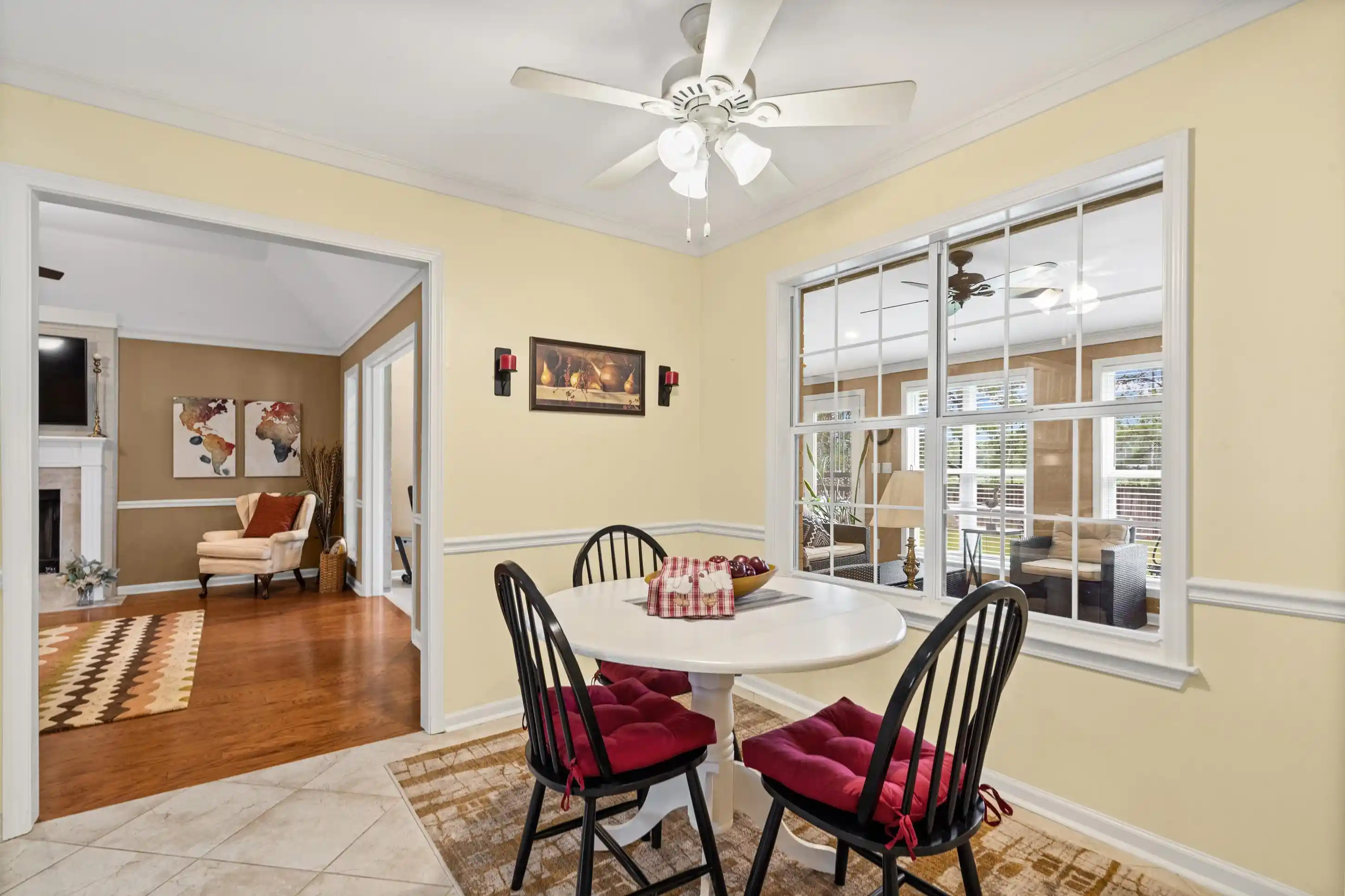 Homes for sale in Collierville, TN | 1510 Wolf Ridge Dr, Collierville, TN 38017 | MLS# 10222285