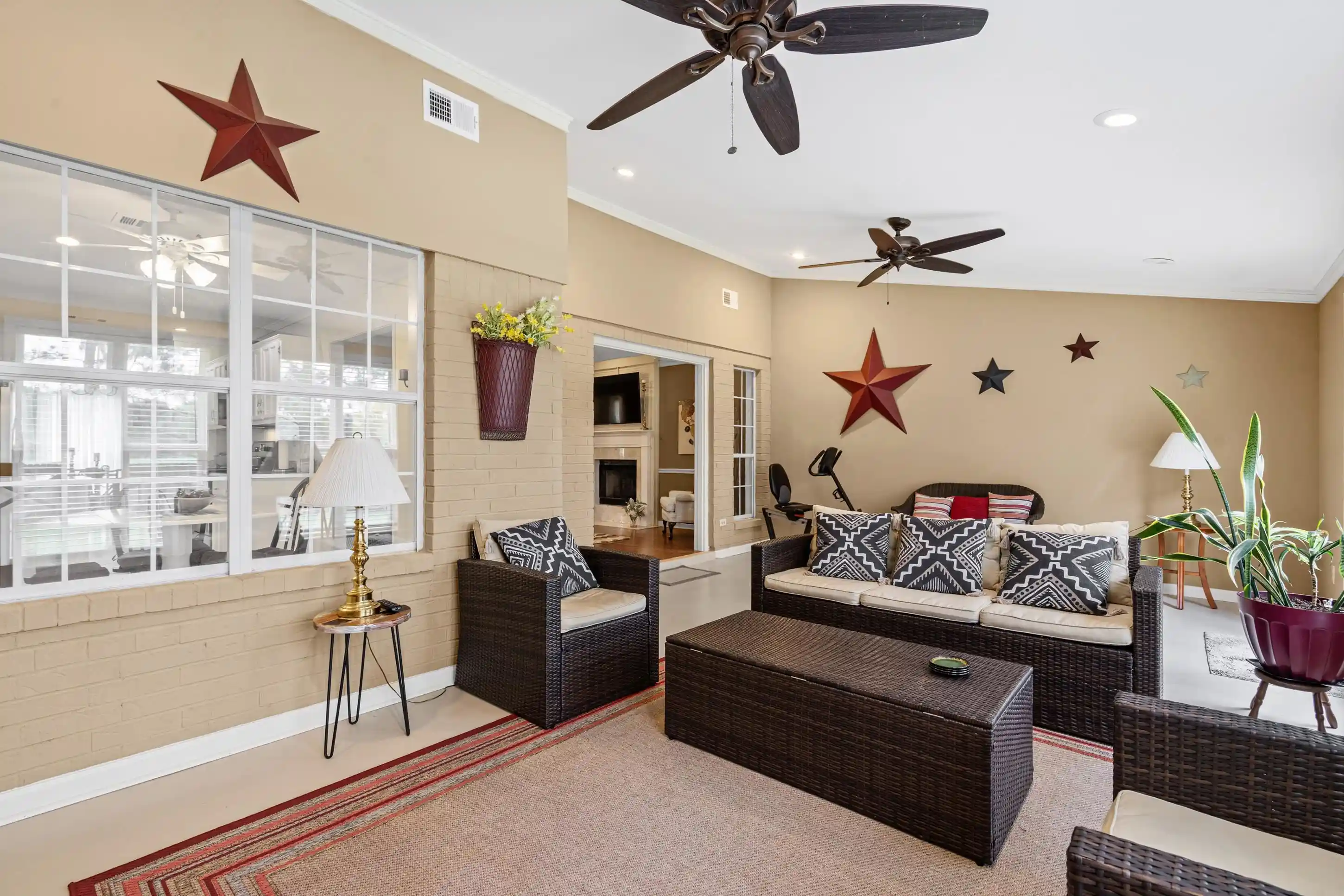 Homes for sale in Collierville, TN | 1510 Wolf Ridge Dr, Collierville, TN 38017 | MLS# 10222285