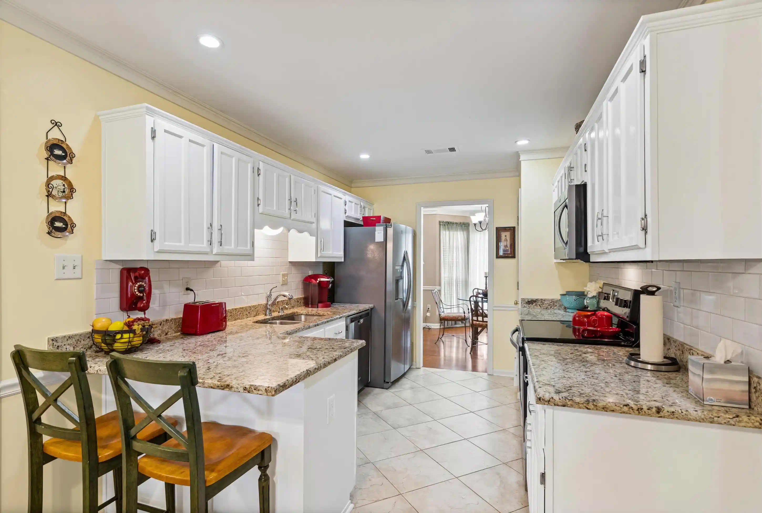 Homes for sale in Collierville, TN | 1510 Wolf Ridge Dr, Collierville, TN 38017 | MLS# 10222285