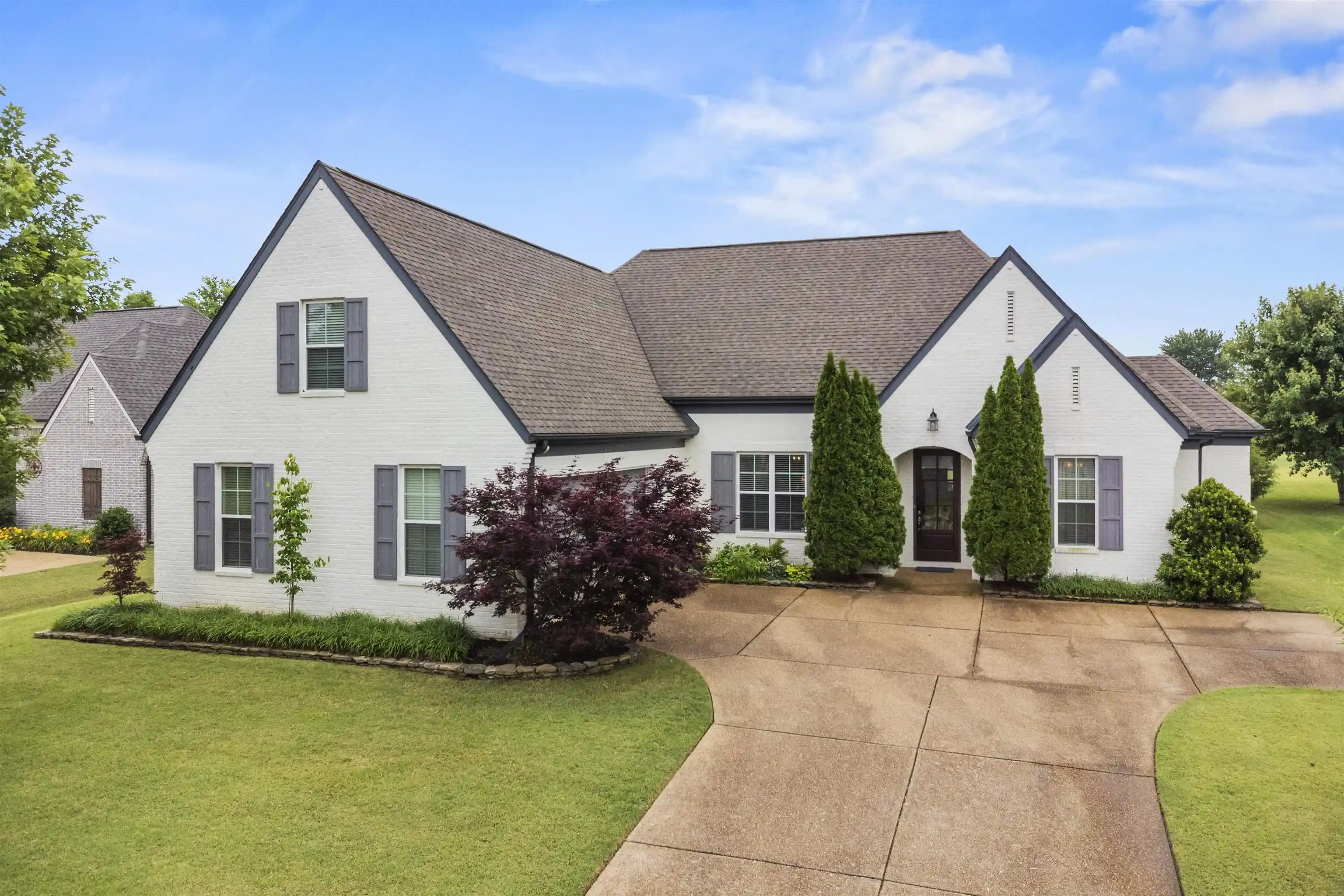 1st image of 210 Links View Dr, Oakland, TN 38060 | MLS# 10222291