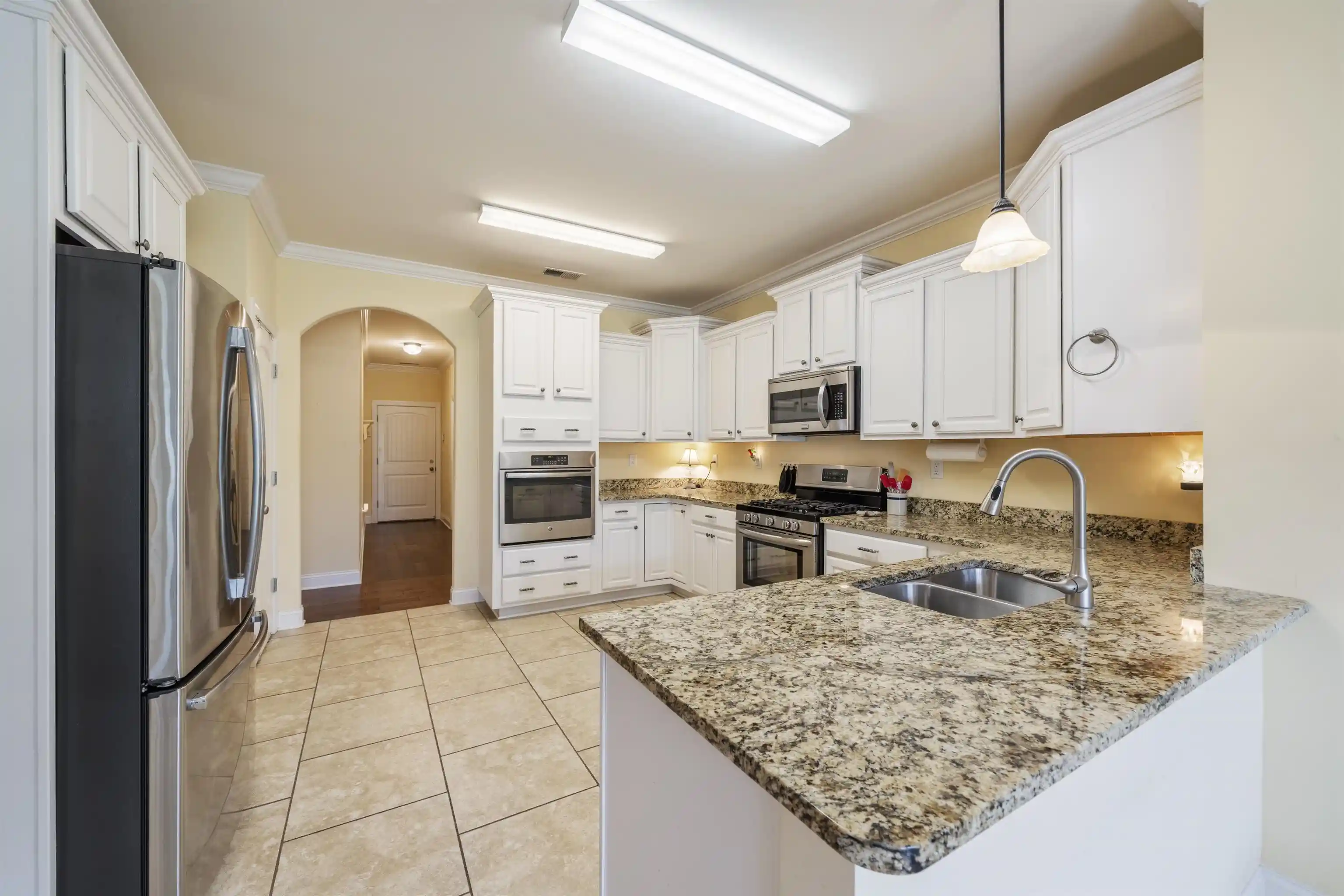 2nd image of 210 Links View Dr, Oakland, TN 38060 | MLS# 10222291