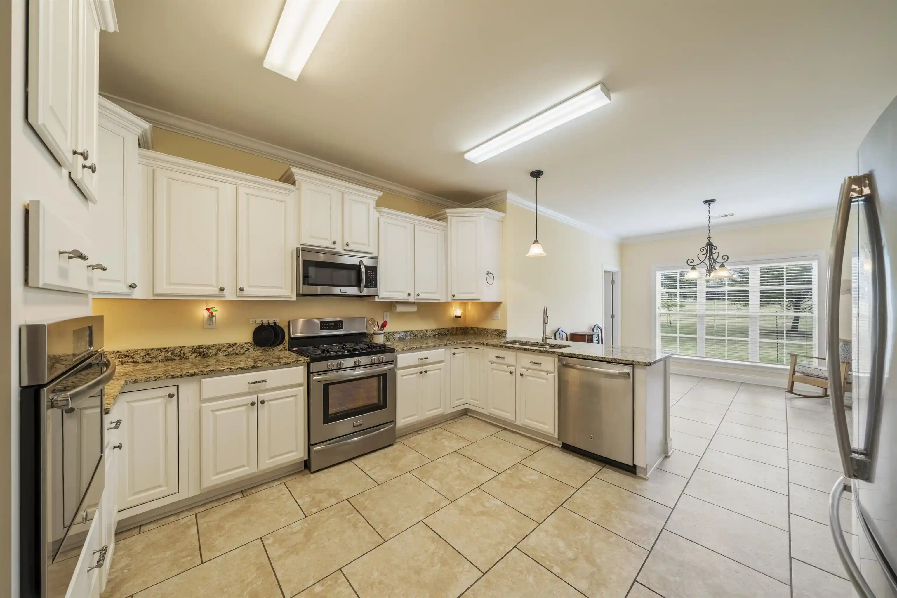 3rd image of 210 Links View Dr, Oakland, TN 38060 | MLS# 10222291