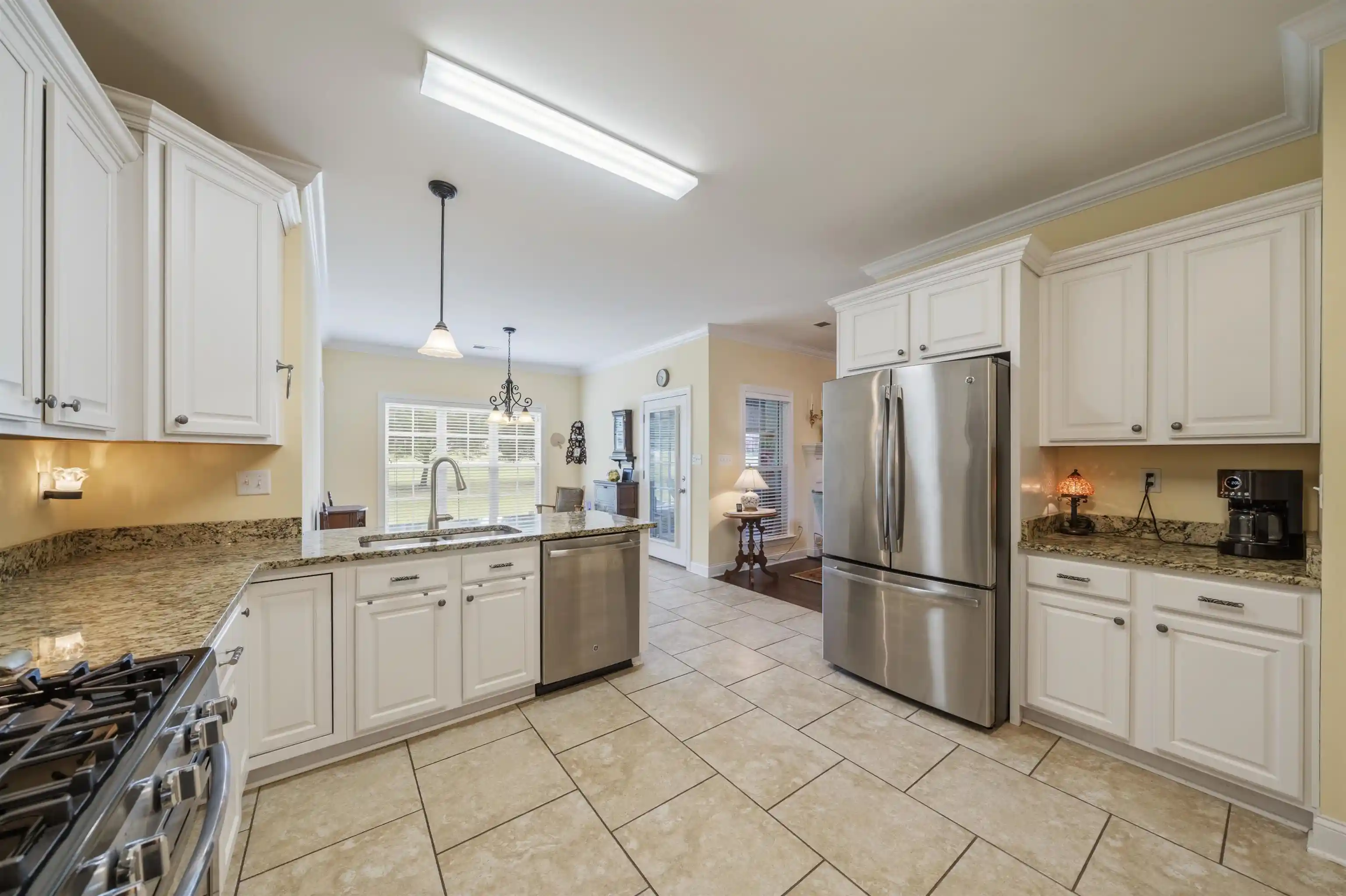 4th image of 210 Links View Dr, Oakland, TN 38060 | MLS# 10222291