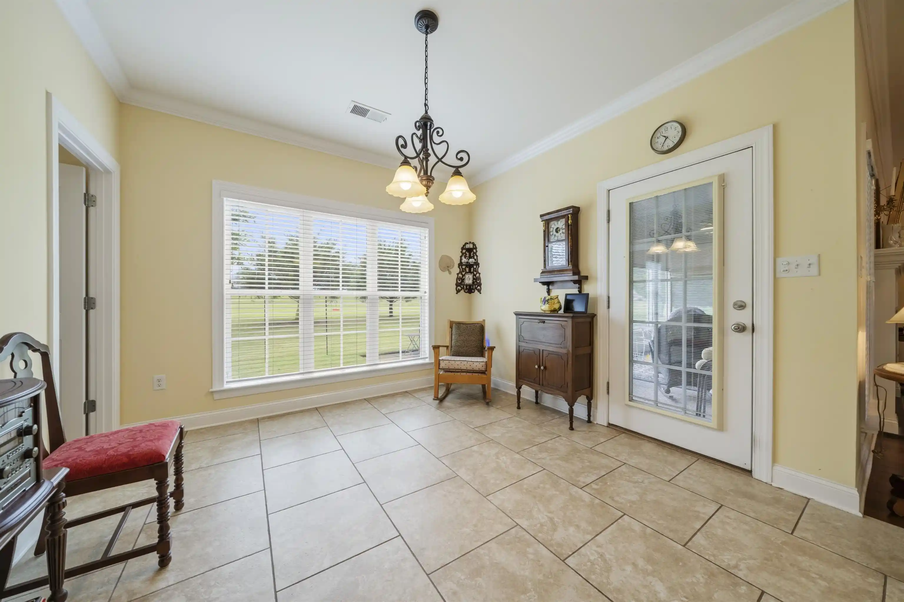 5th image of 210 Links View Dr, Oakland, TN 38060 | MLS# 10222291