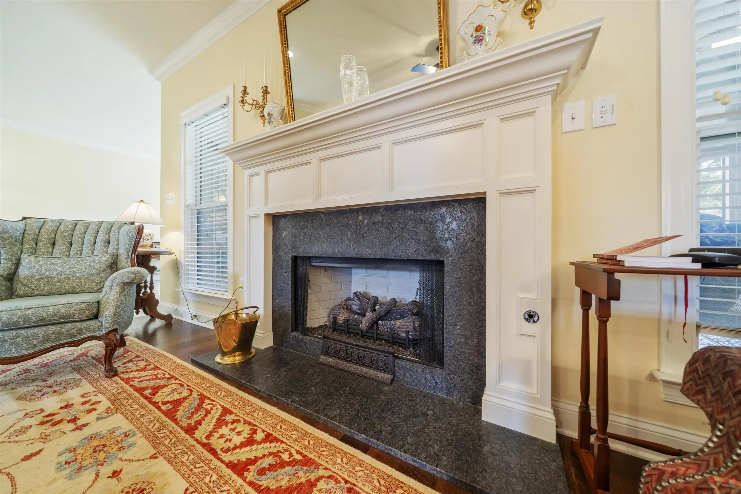35th image of 210 Links View Dr, Oakland, TN 38060 | MLS# 10222291