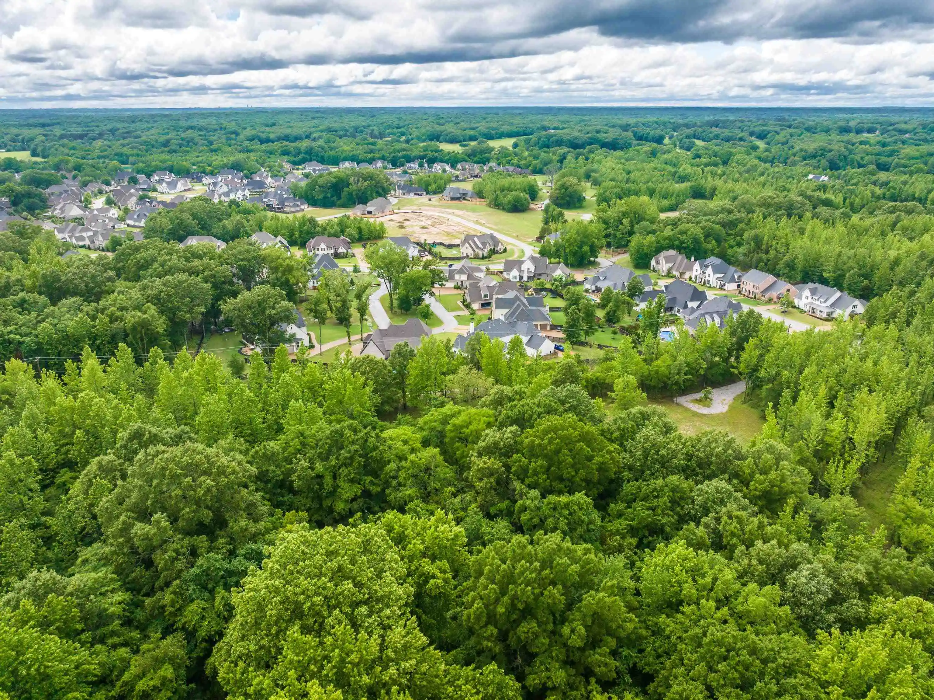 Homes for sale in Collierville, TN | 12800 Mags Ln, Collierville, TN 38017 | MLS# 10222296