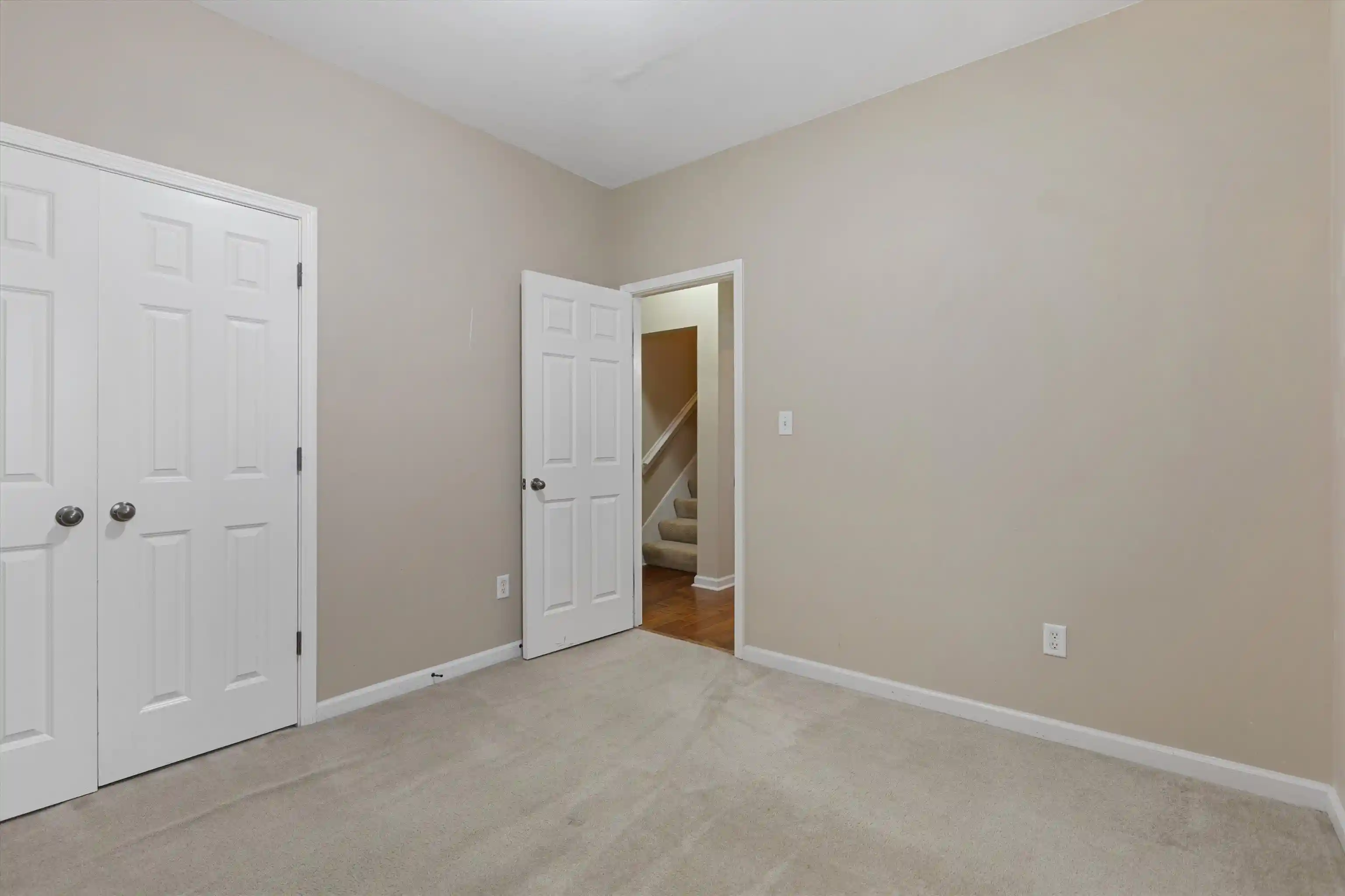 Photo 2 of Single family home for sale at 1864 N Houston Levee Cir, Cordova, TN 38016 | MLS# 10222301 | Listing updated on 2026-06-25